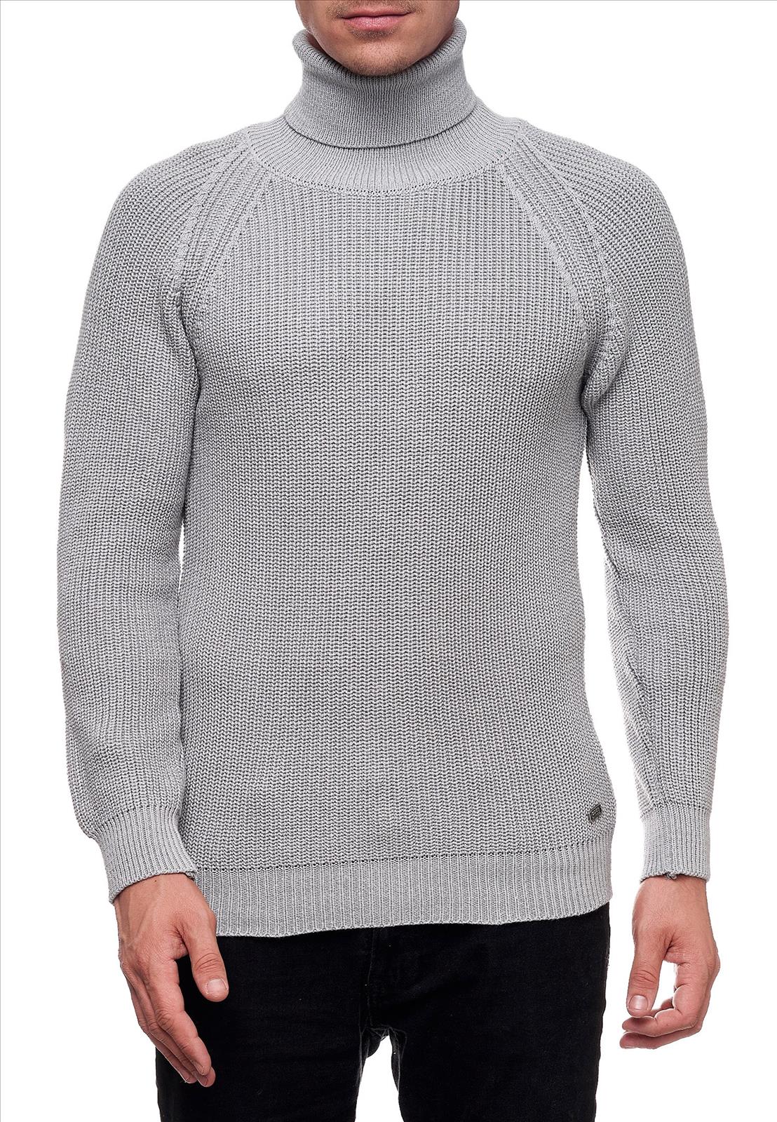 Rusty Neal - Rocas GmbH (Jeans, Young Fashion) - Jeans, Pullover, T-Shirts, Sweatshirts, Longshirts