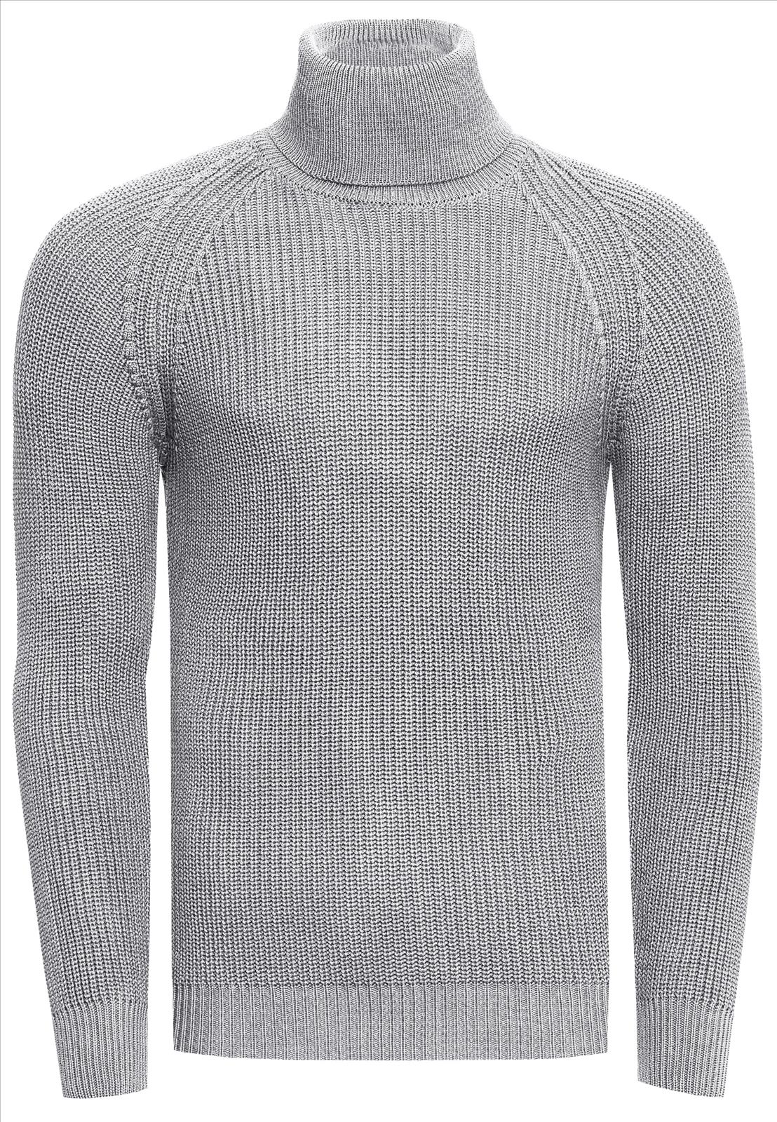 Rusty Neal - Rocas GmbH (Jeans, Young Fashion) - Jeans, Pullover, T-Shirts, Sweatshirts, Longshirts