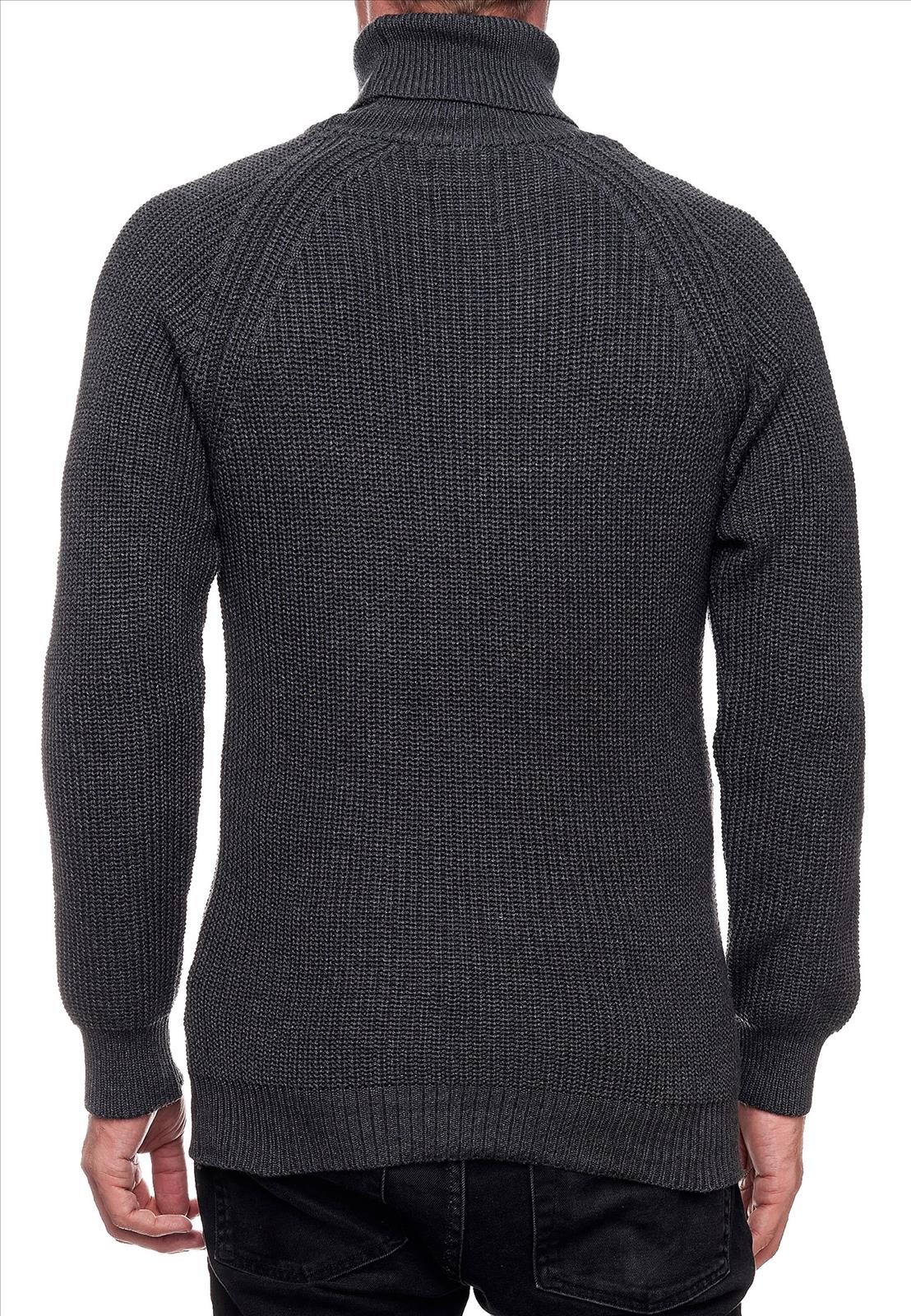 Rusty Neal - Rocas GmbH (Jeans, Young Fashion) - Jeans, Pullover, T-Shirts, Sweatshirts, Longshirts
