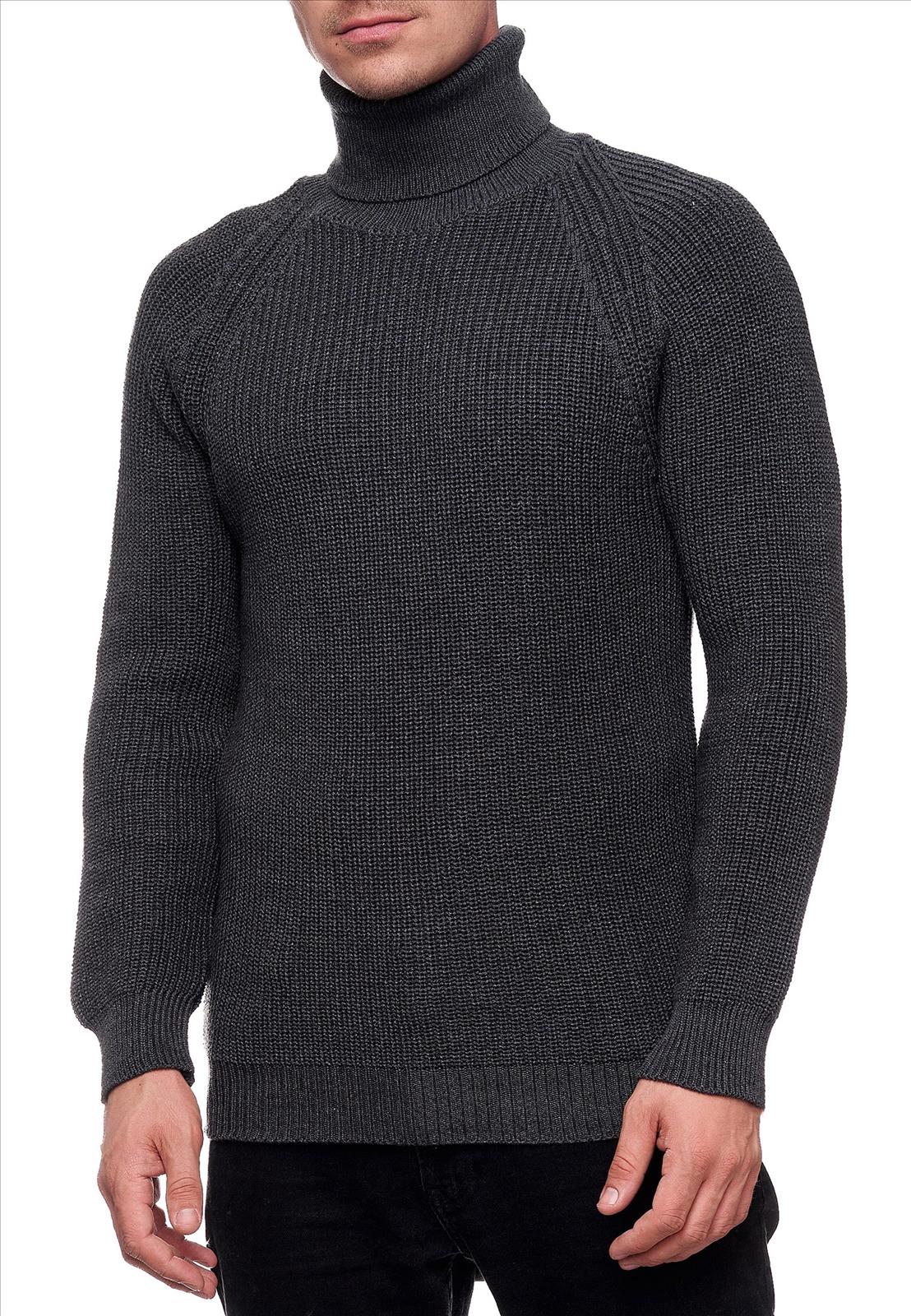 Rusty Neal - Rocas GmbH (Jeans, Young Fashion) - Jeans, Pullover, T-Shirts, Sweatshirts, Longshirts