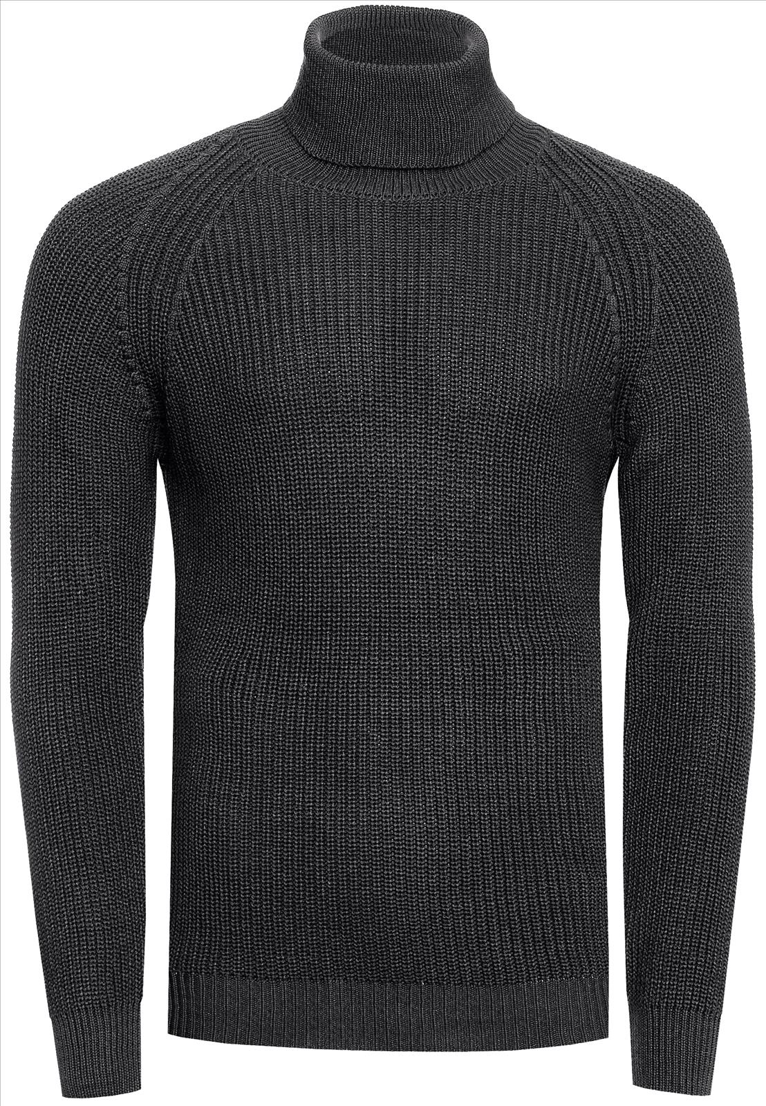 Rusty Neal - Rocas GmbH (Jeans, Young Fashion) - Jeans, Pullover, T-Shirts, Sweatshirts, Longshirts