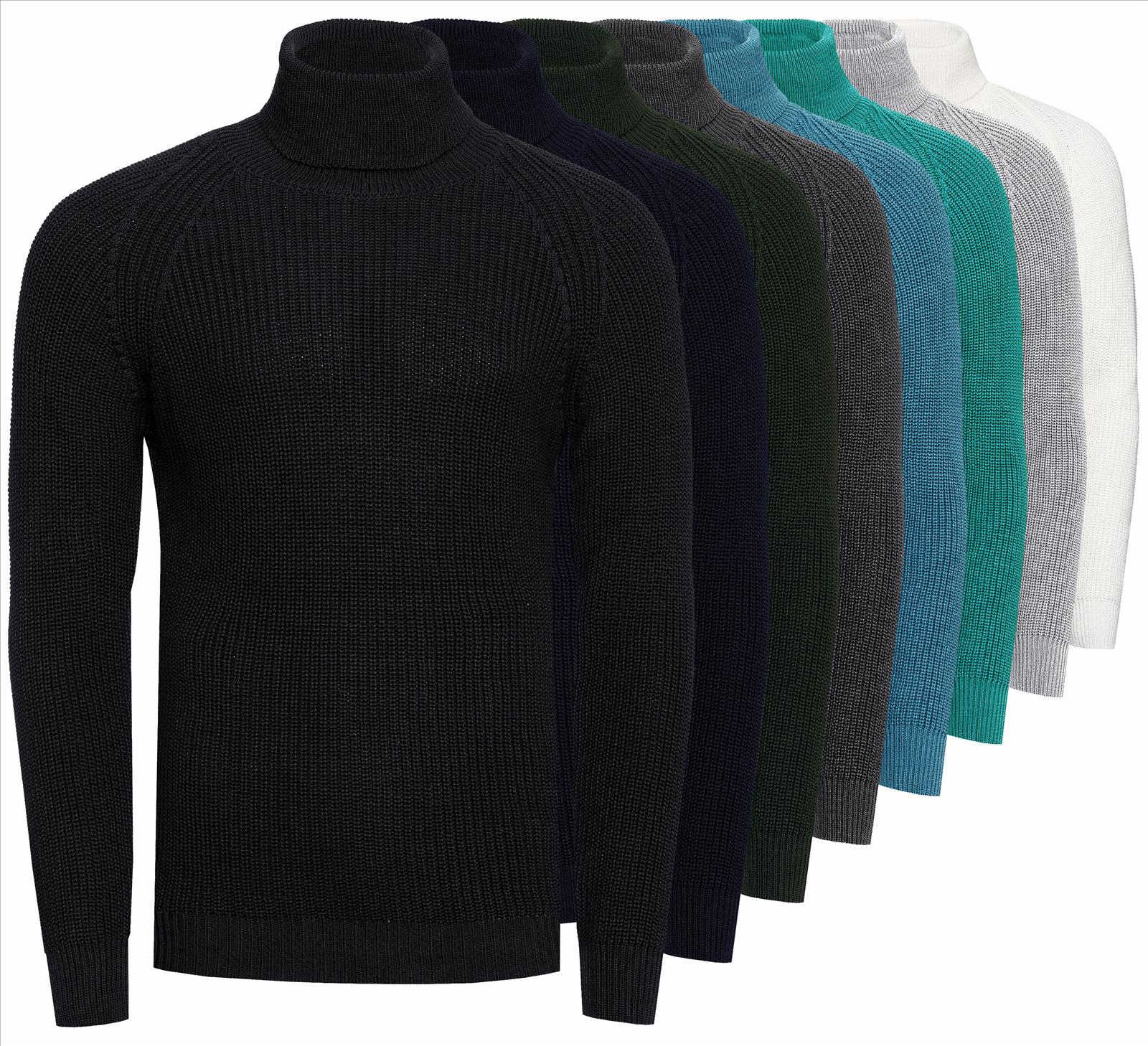 Rusty Neal - Rocas GmbH (Jeans, Young Fashion) - Jeans, Pullover, T-Shirts, Sweatshirts, Longshirts