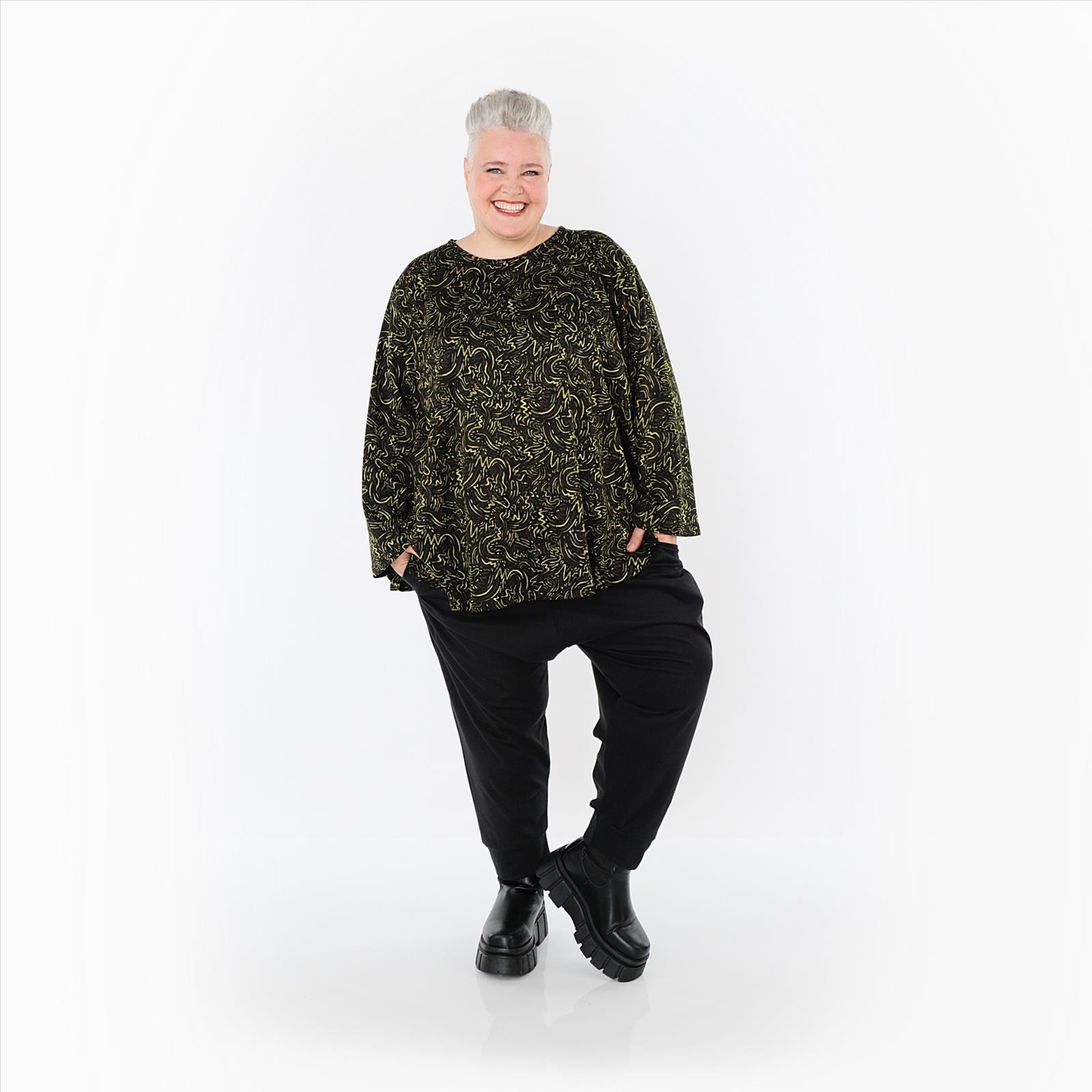THE2STYLE | Die 2 Fashion GmbH