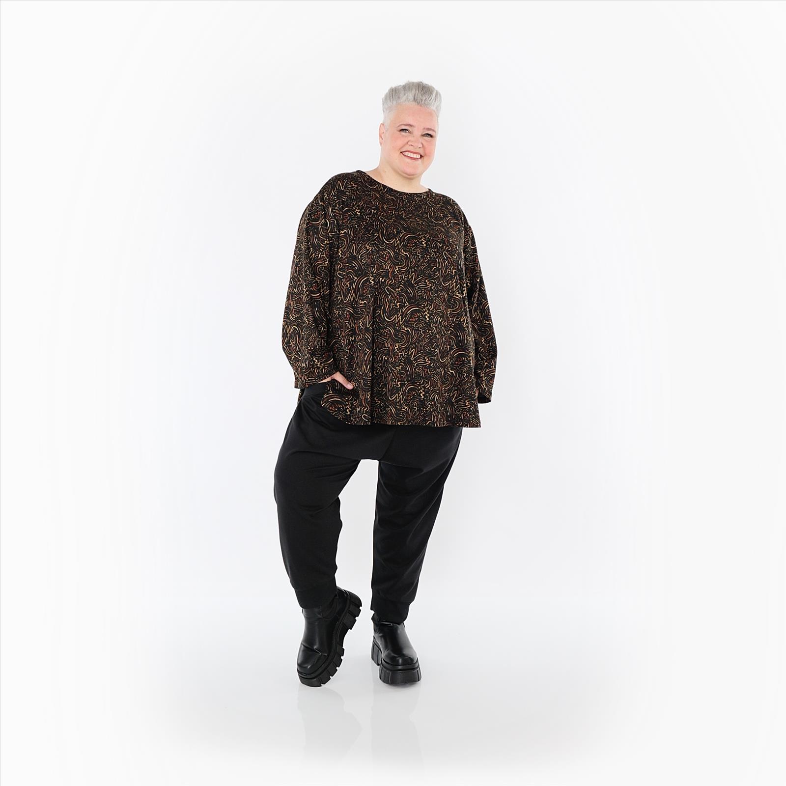 THE2STYLE | Die 2 Fashion GmbH
