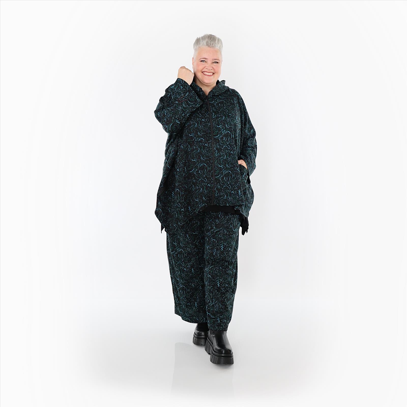 THE2STYLE | Die 2 Fashion GmbH