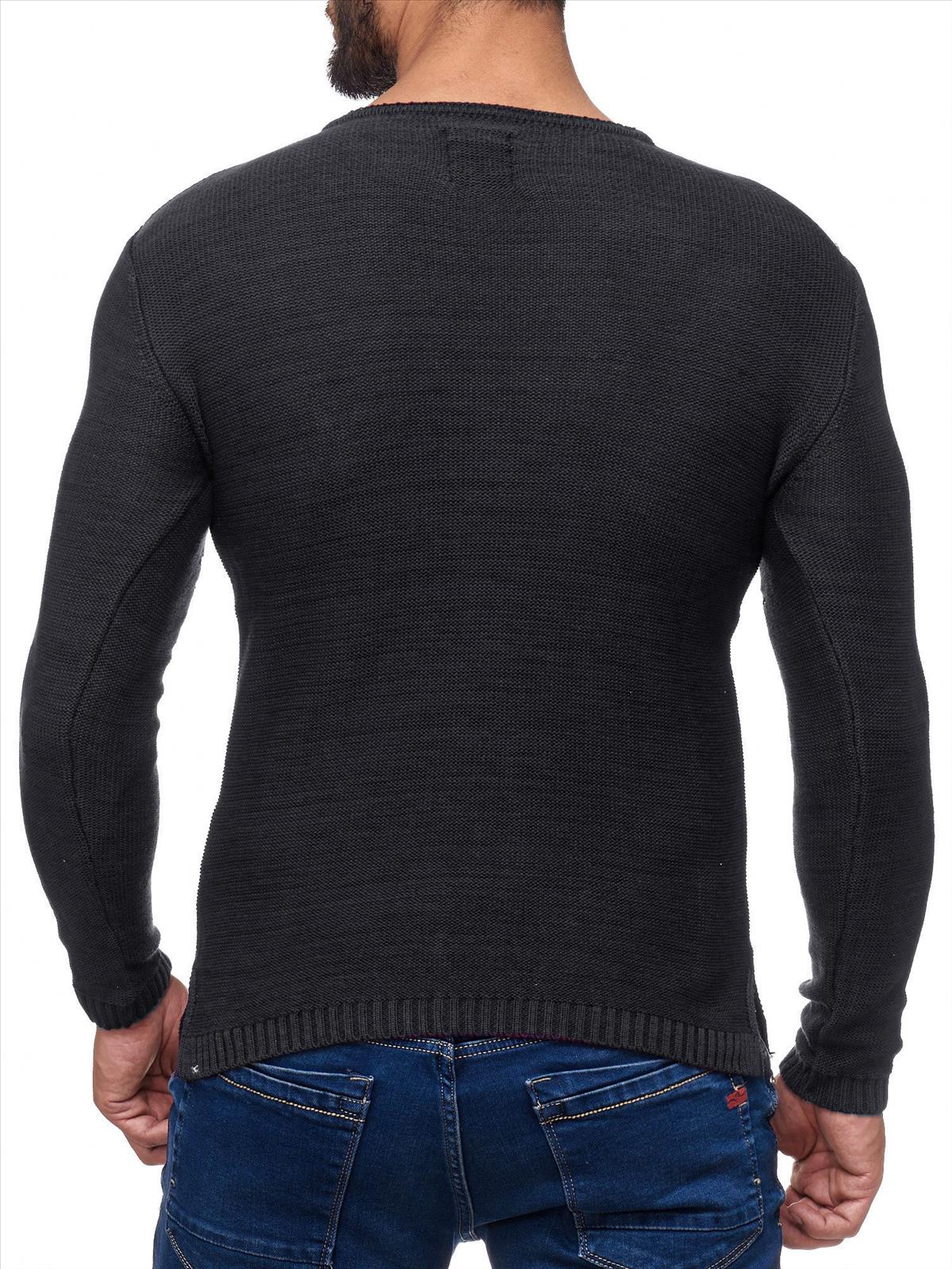 Rusty Neal - Rocas GmbH (Jeans, Young Fashion) - Jeans, Pullover, T-Shirts, Sweatshirts, Longshirts