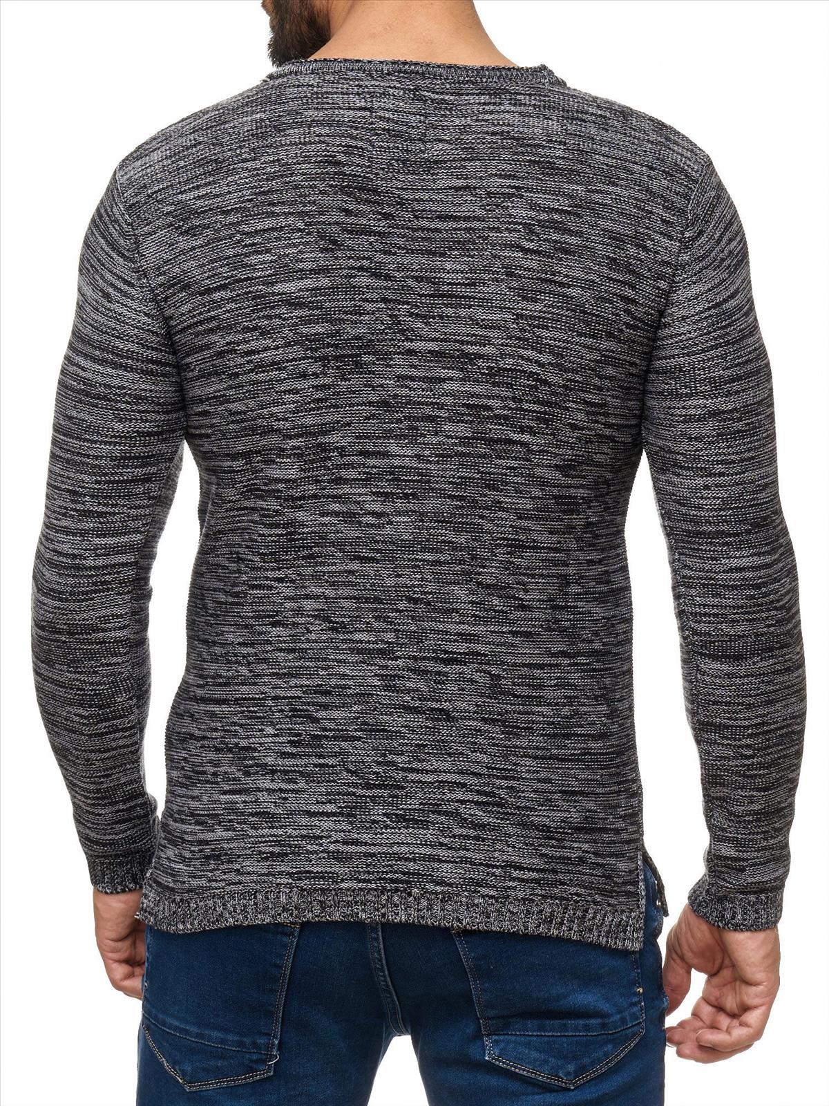 Rusty Neal - Rocas GmbH (Jeans, Young Fashion) - Jeans, Pullover, T-Shirts, Sweatshirts, Longshirts