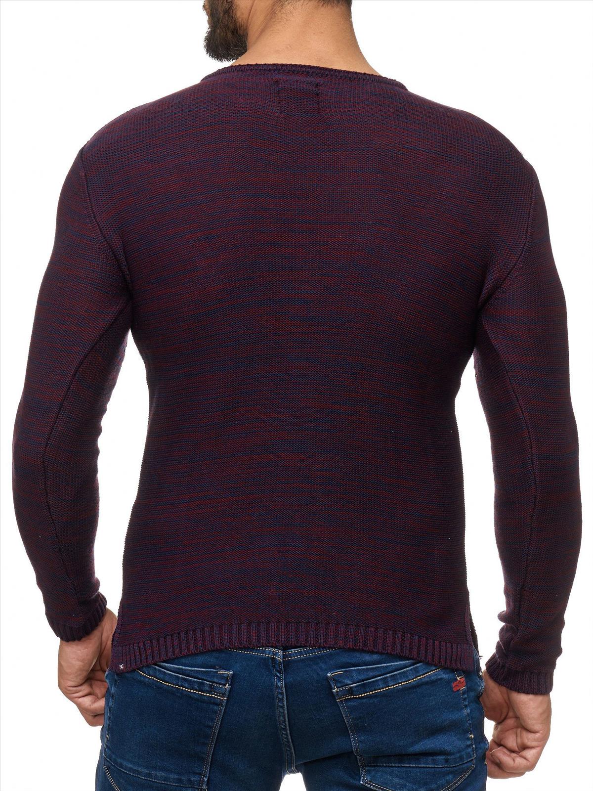 Rusty Neal - Rocas GmbH (Jeans, Young Fashion) - Jeans, Pullover, T-Shirts, Sweatshirts, Longshirts