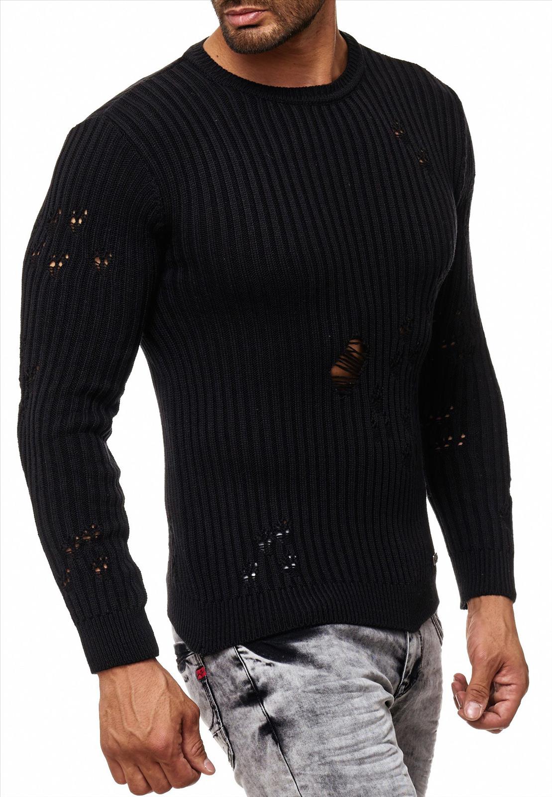 Rusty Neal - Rocas GmbH (Jeans, Young Fashion) - Jeans, Pullover, T-Shirts, Sweatshirts, Longshirts