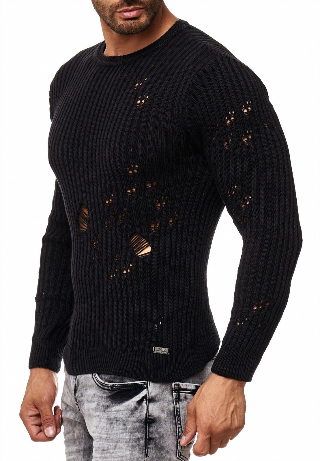 Rusty Neal - Rocas GmbH (Jeans, Young Fashion) - Jeans, Pullover, T-Shirts, Sweatshirts, Longshirts