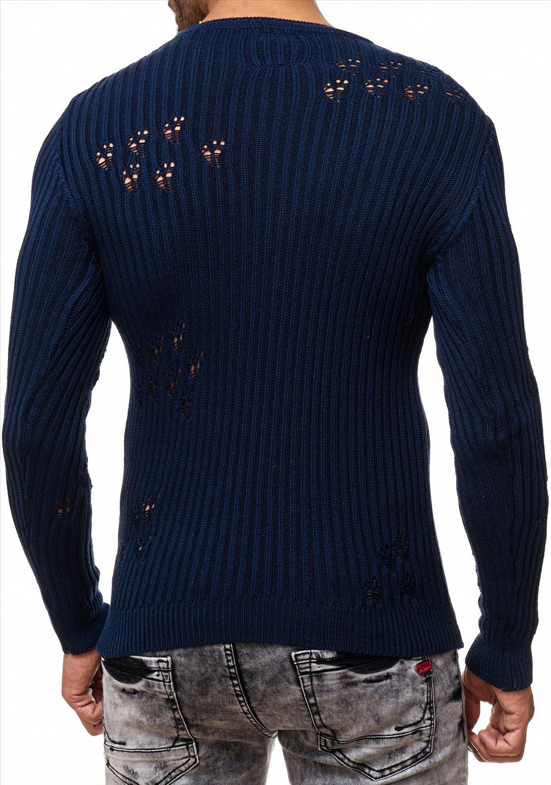 Rusty Neal - Rocas GmbH (Jeans, Young Fashion) - Jeans, Pullover, T-Shirts, Sweatshirts, Longshirts