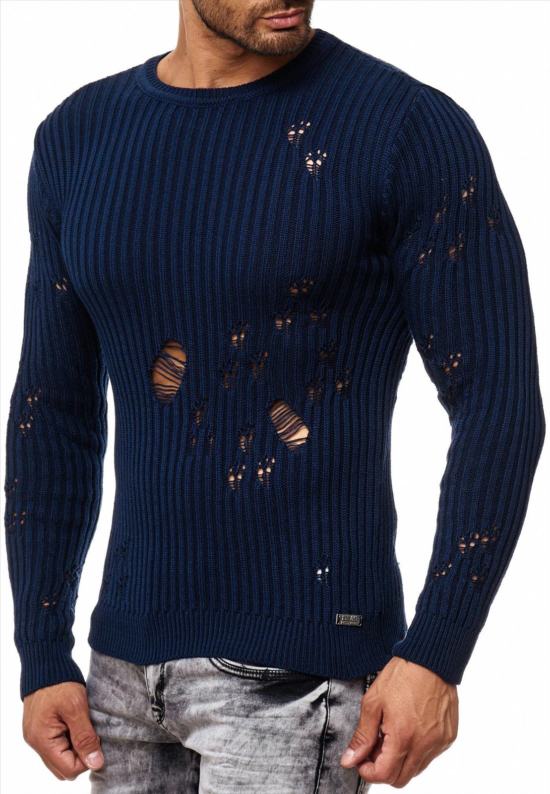 Rusty Neal - Rocas GmbH (Jeans, Young Fashion) - Jeans, Pullover, T-Shirts, Sweatshirts, Longshirts