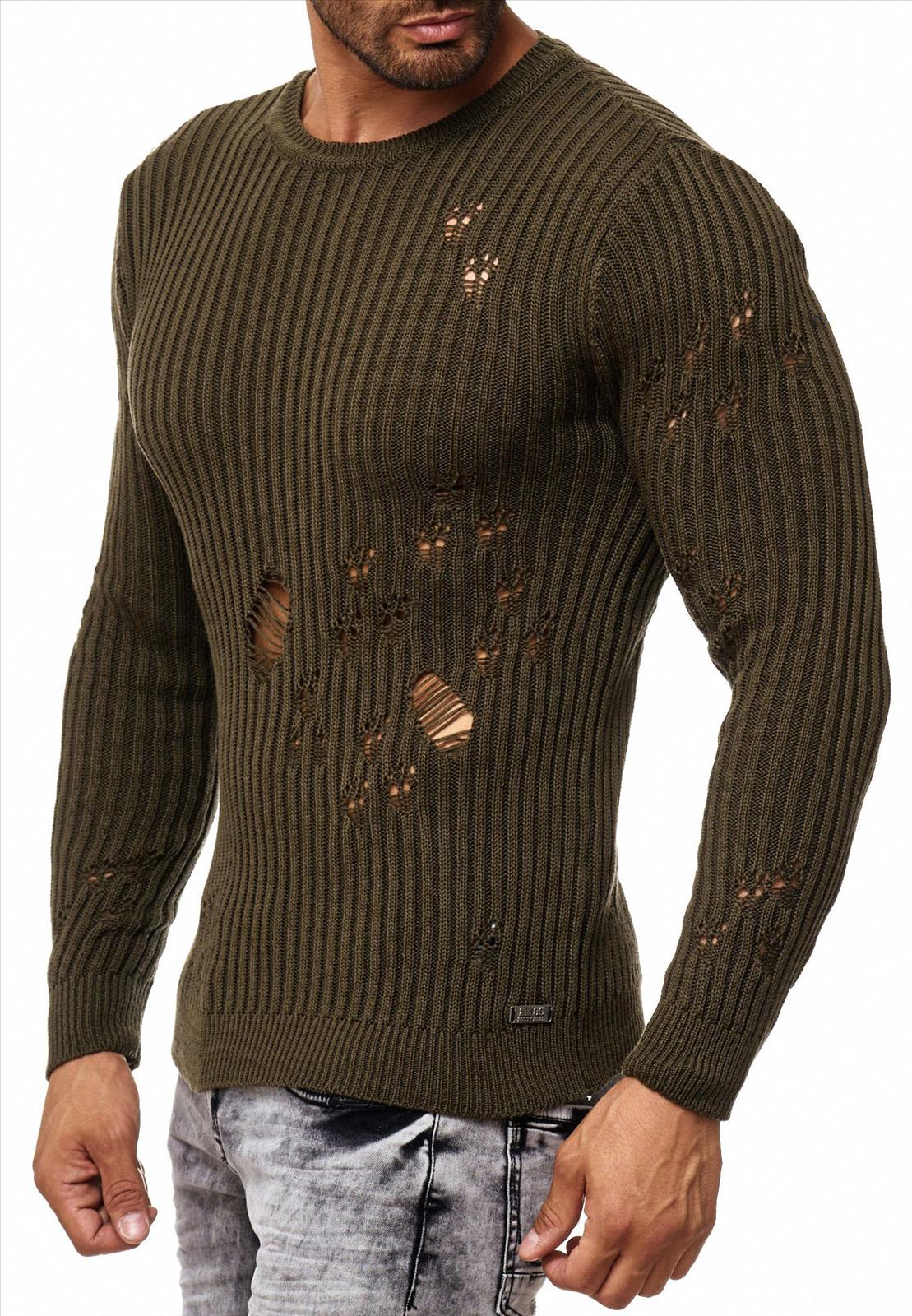 Rusty Neal - Rocas GmbH (Jeans, Young Fashion) - Jeans, Pullover, T-Shirts, Sweatshirts, Longshirts
