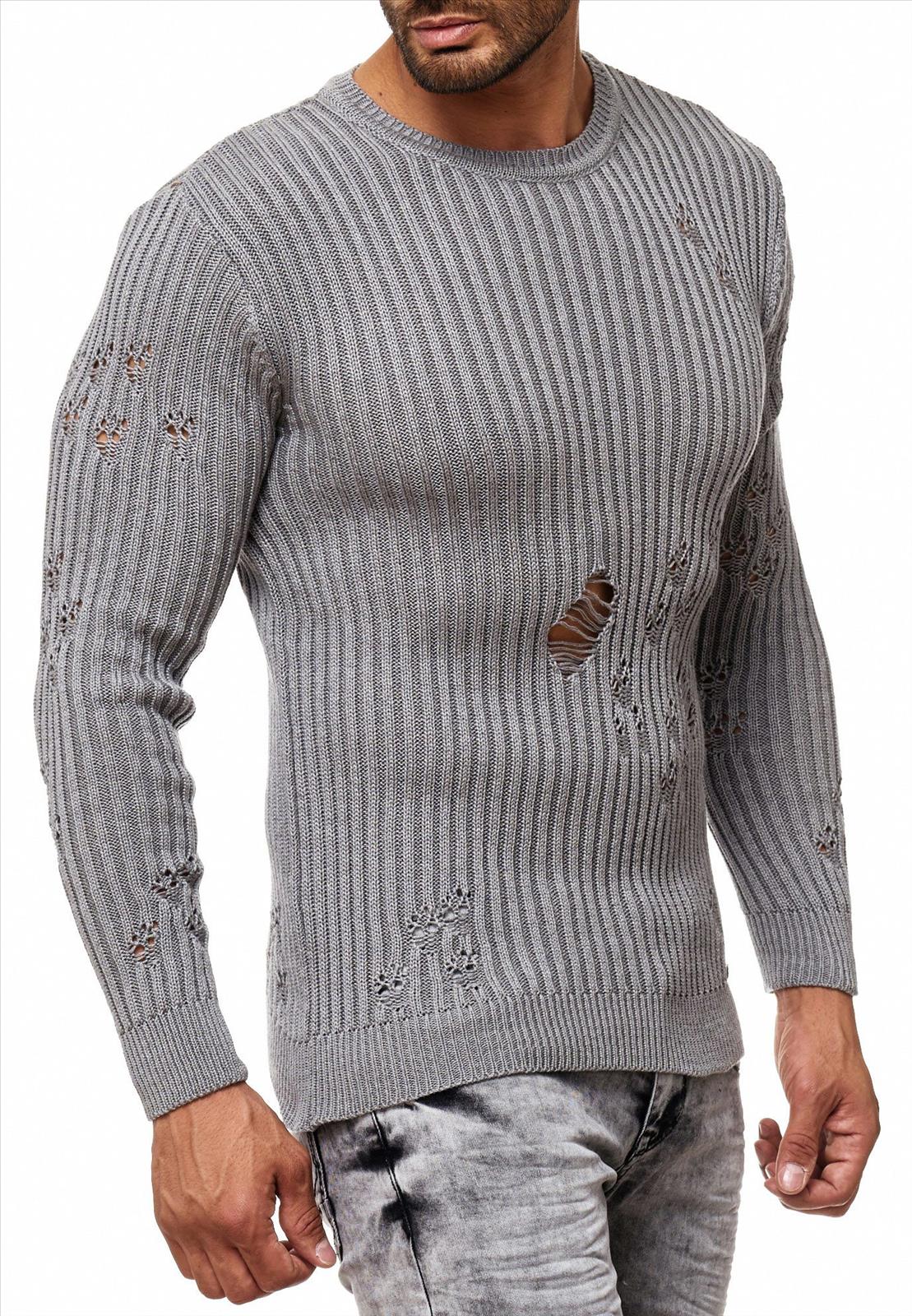 Rusty Neal - Rocas GmbH (Jeans, Young Fashion) - Jeans, Pullover, T-Shirts, Sweatshirts, Longshirts