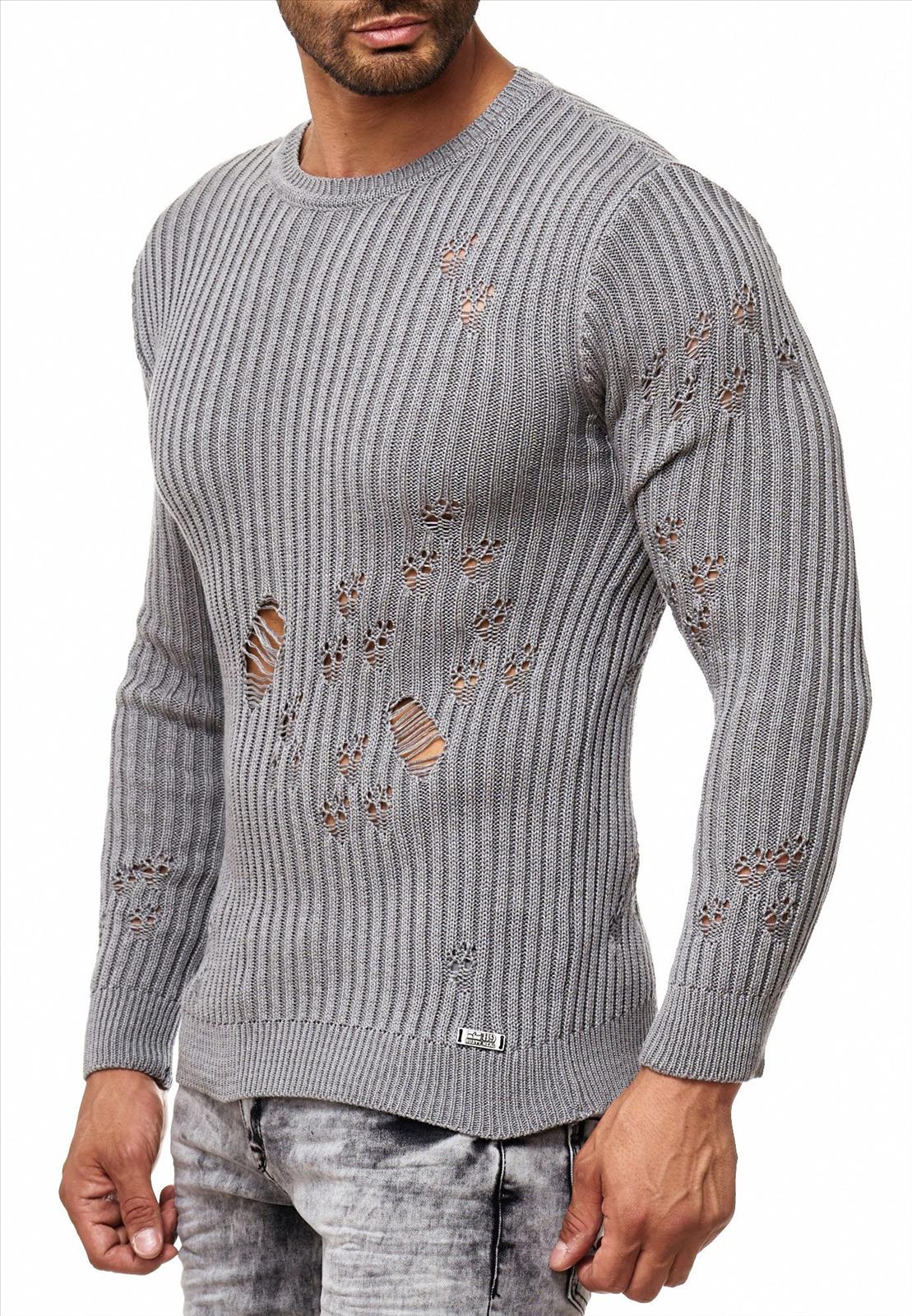 Rusty Neal - Rocas GmbH (Jeans, Young Fashion) - Jeans, Pullover, T-Shirts, Sweatshirts, Longshirts