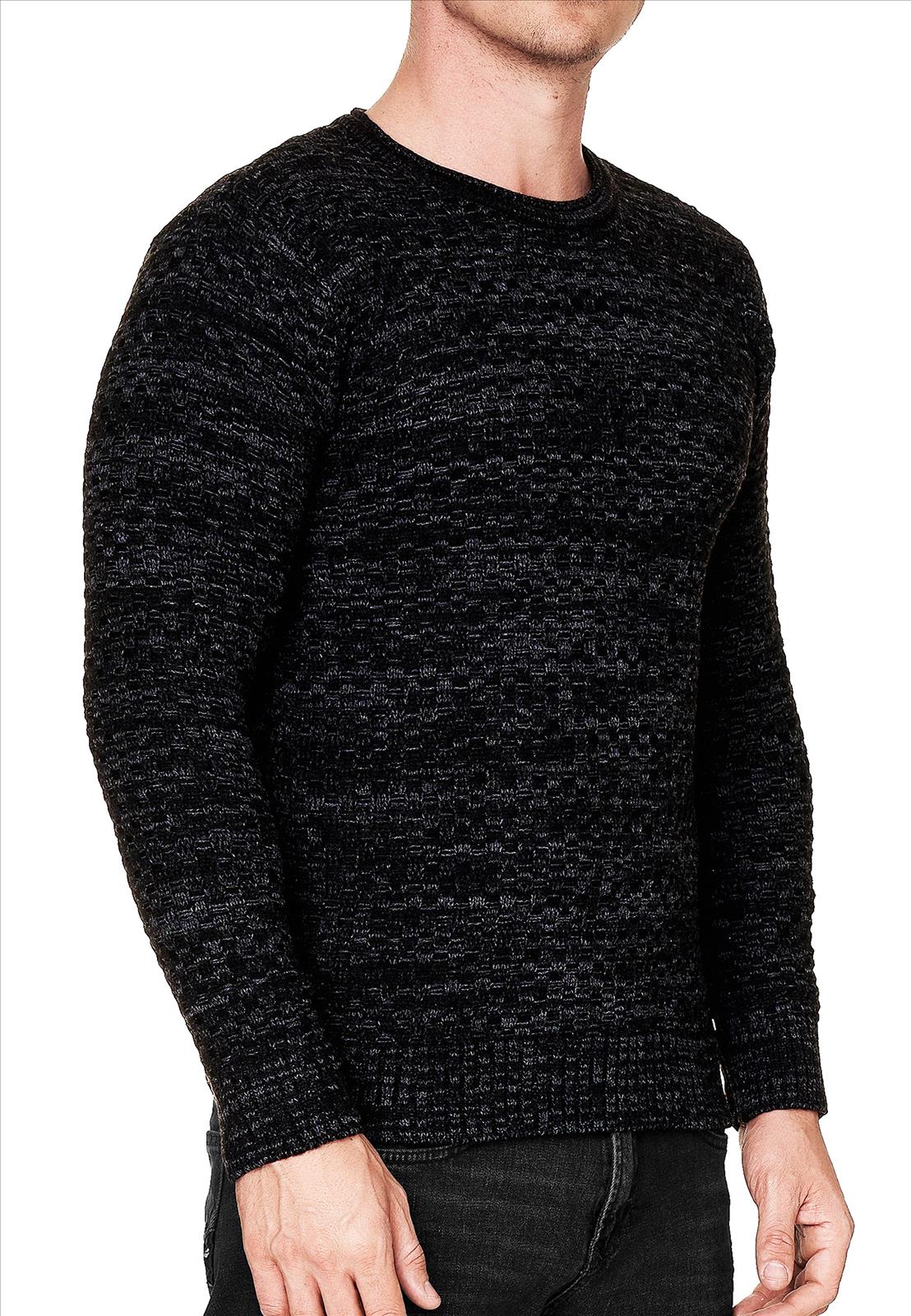 Rusty Neal - Rocas GmbH (Jeans, Young Fashion) - Jeans, Pullover, T-Shirts, Sweatshirts, Longshirts