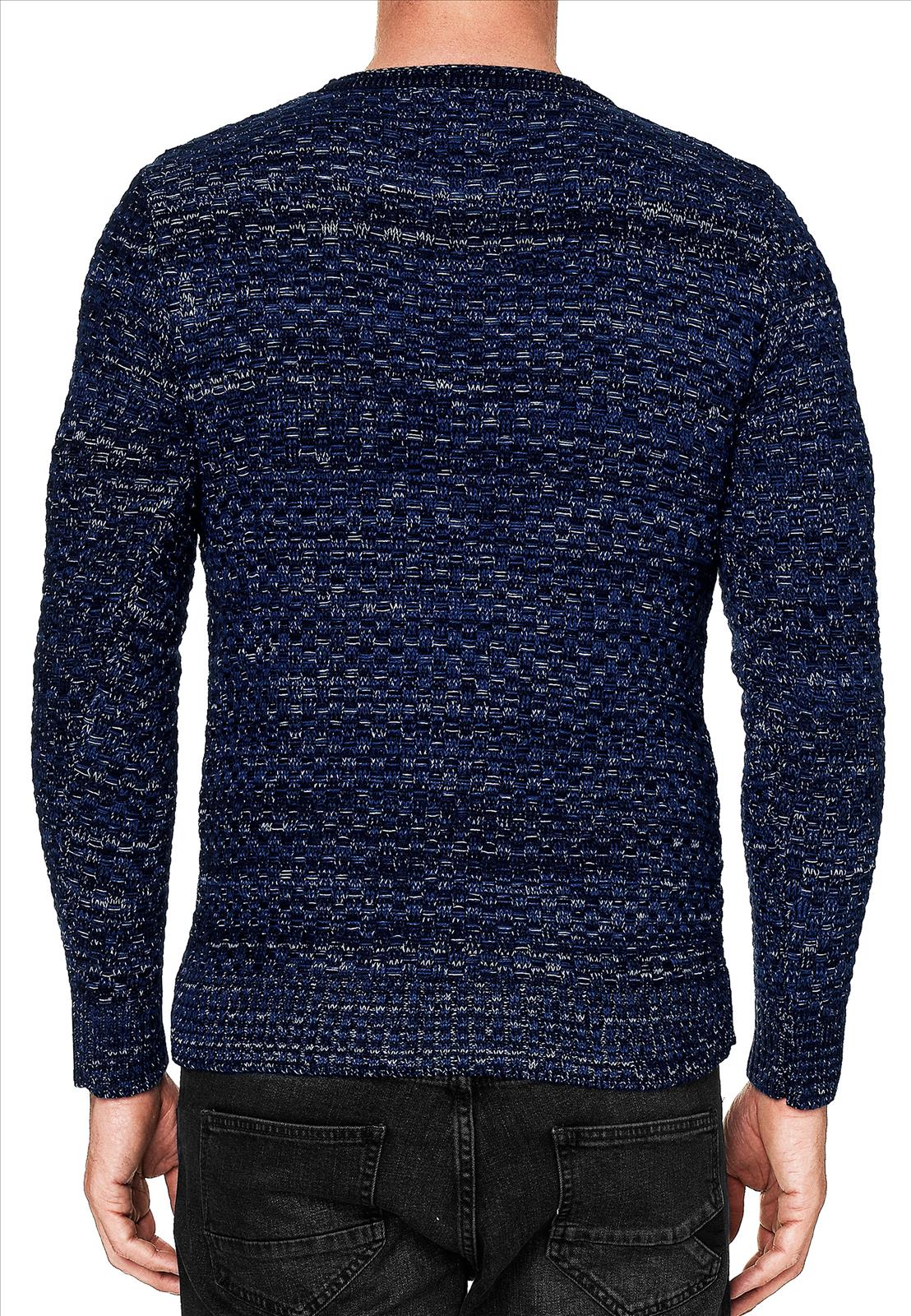 Rusty Neal - Rocas GmbH (Jeans, Young Fashion) - Jeans, Pullover, T-Shirts, Sweatshirts, Longshirts