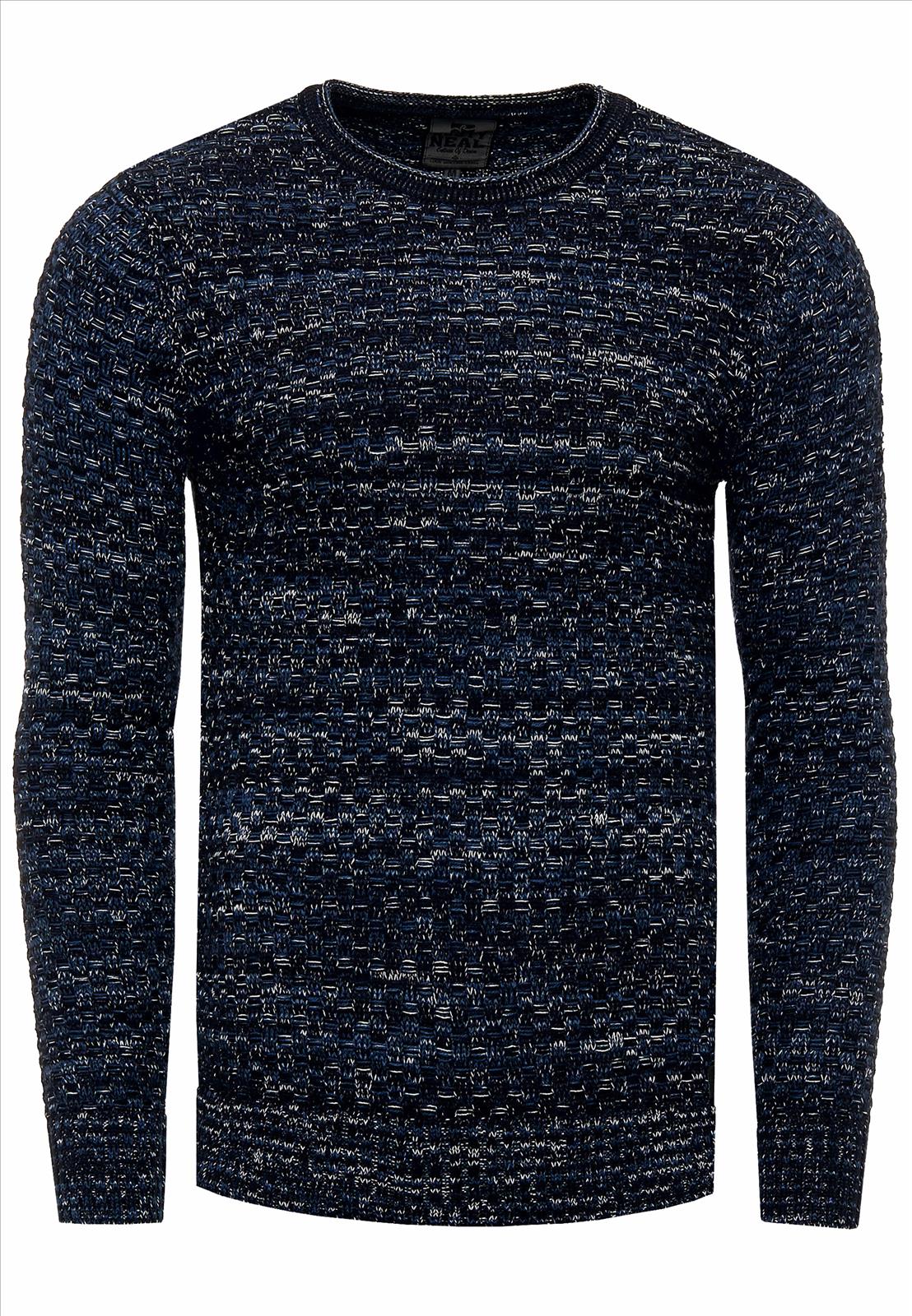 Rusty Neal - Rocas GmbH (Jeans, Young Fashion) - Jeans, Pullover, T-Shirts, Sweatshirts, Longshirts
