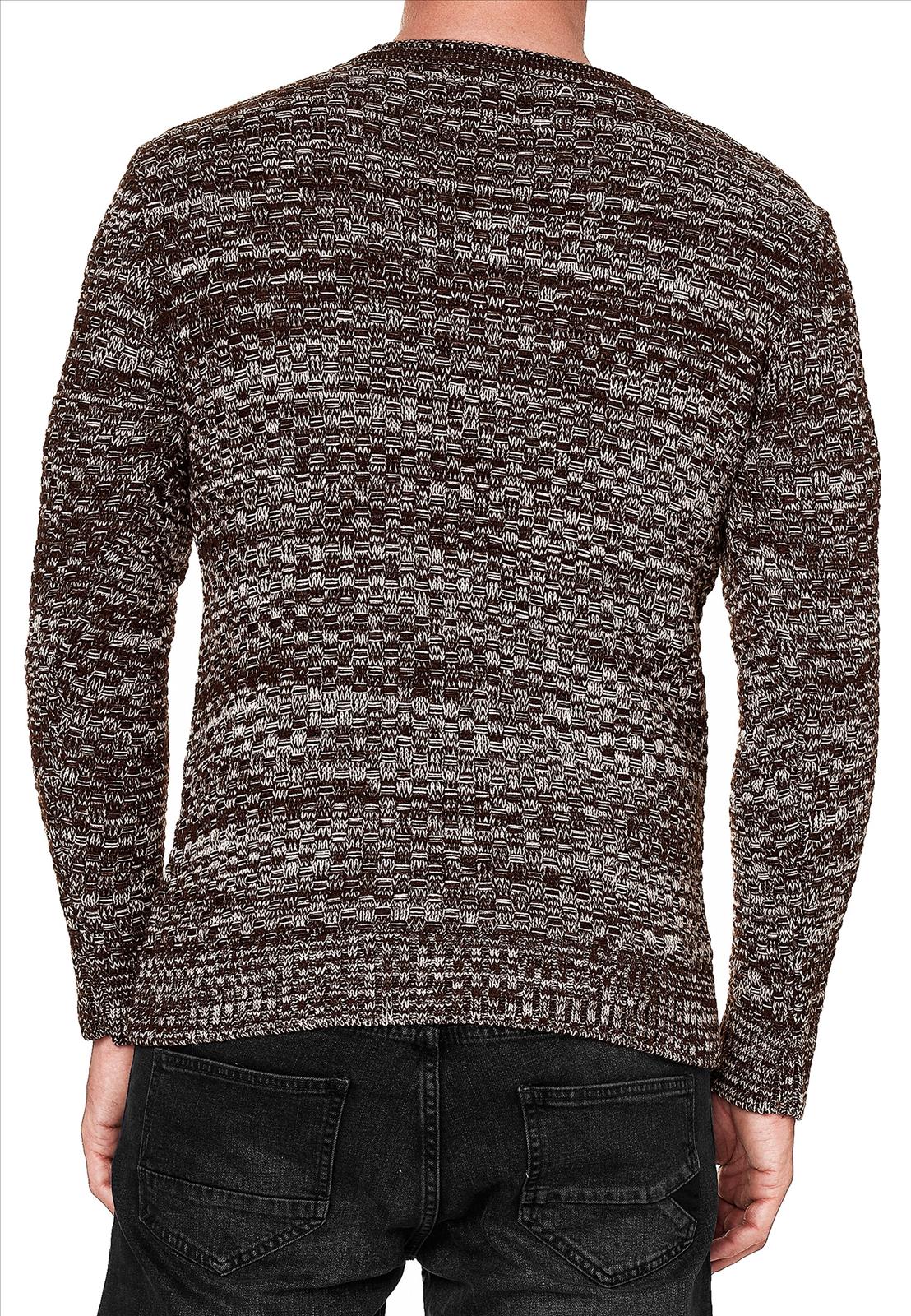 Rusty Neal - Rocas GmbH (Jeans, Young Fashion) - Jeans, Pullover, T-Shirts, Sweatshirts, Longshirts