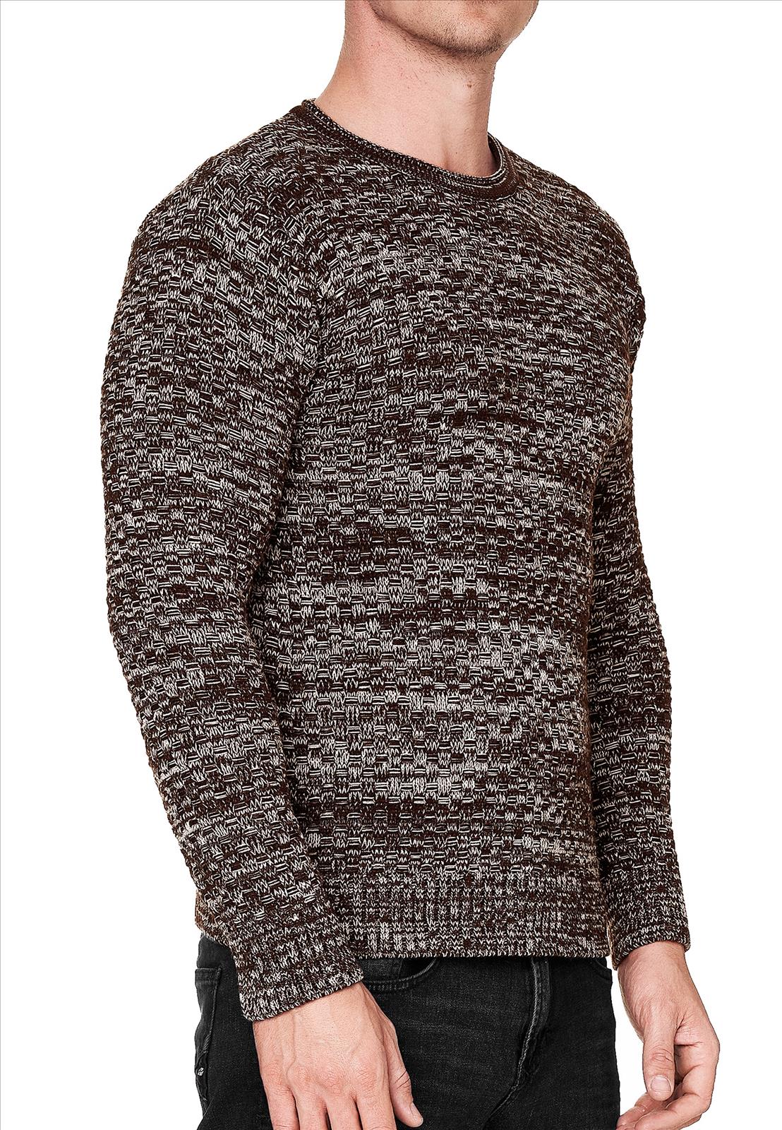 Rusty Neal - Rocas GmbH (Jeans, Young Fashion) - Jeans, Pullover, T-Shirts, Sweatshirts, Longshirts