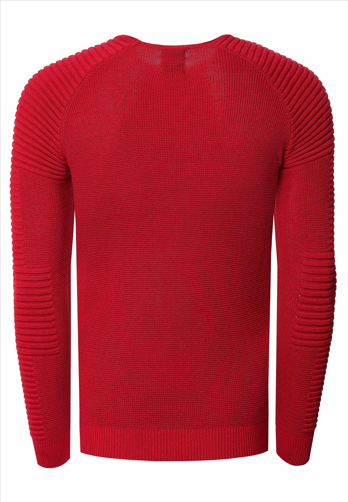 Rusty Neal - Rocas GmbH (Jeans, Young Fashion) - Jeans, Pullover, T-Shirts, Sweatshirts, Longshirts