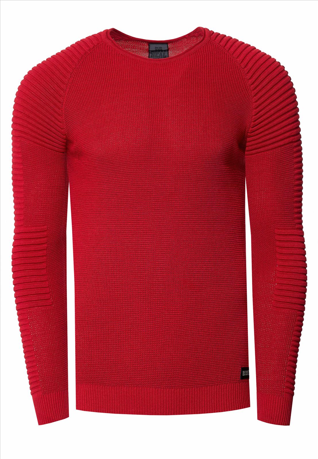 Rusty Neal - Rocas GmbH (Jeans, Young Fashion) - Jeans, Pullover, T-Shirts, Sweatshirts, Longshirts