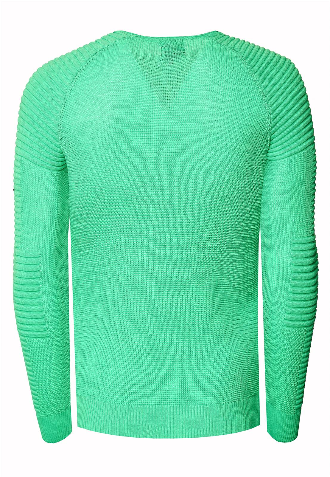 Rusty Neal - Rocas GmbH (Jeans, Young Fashion) - Jeans, Pullover, T-Shirts, Sweatshirts, Longshirts