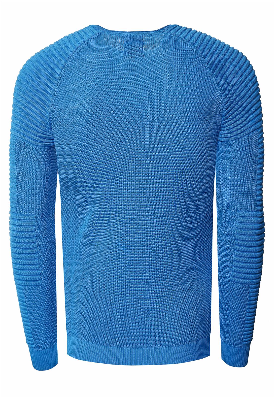 Rusty Neal - Rocas GmbH (Jeans, Young Fashion) - Jeans, Pullover, T-Shirts, Sweatshirts, Longshirts