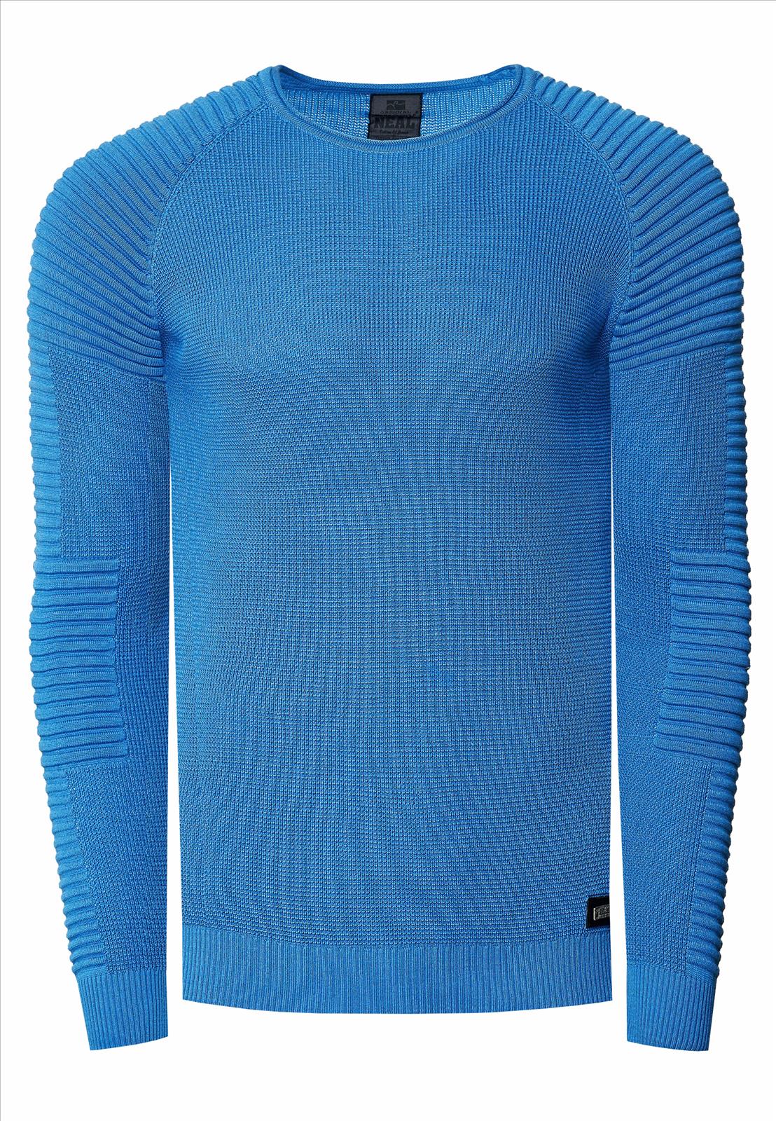 Rusty Neal - Rocas GmbH (Jeans, Young Fashion) - Jeans, Pullover, T-Shirts, Sweatshirts, Longshirts