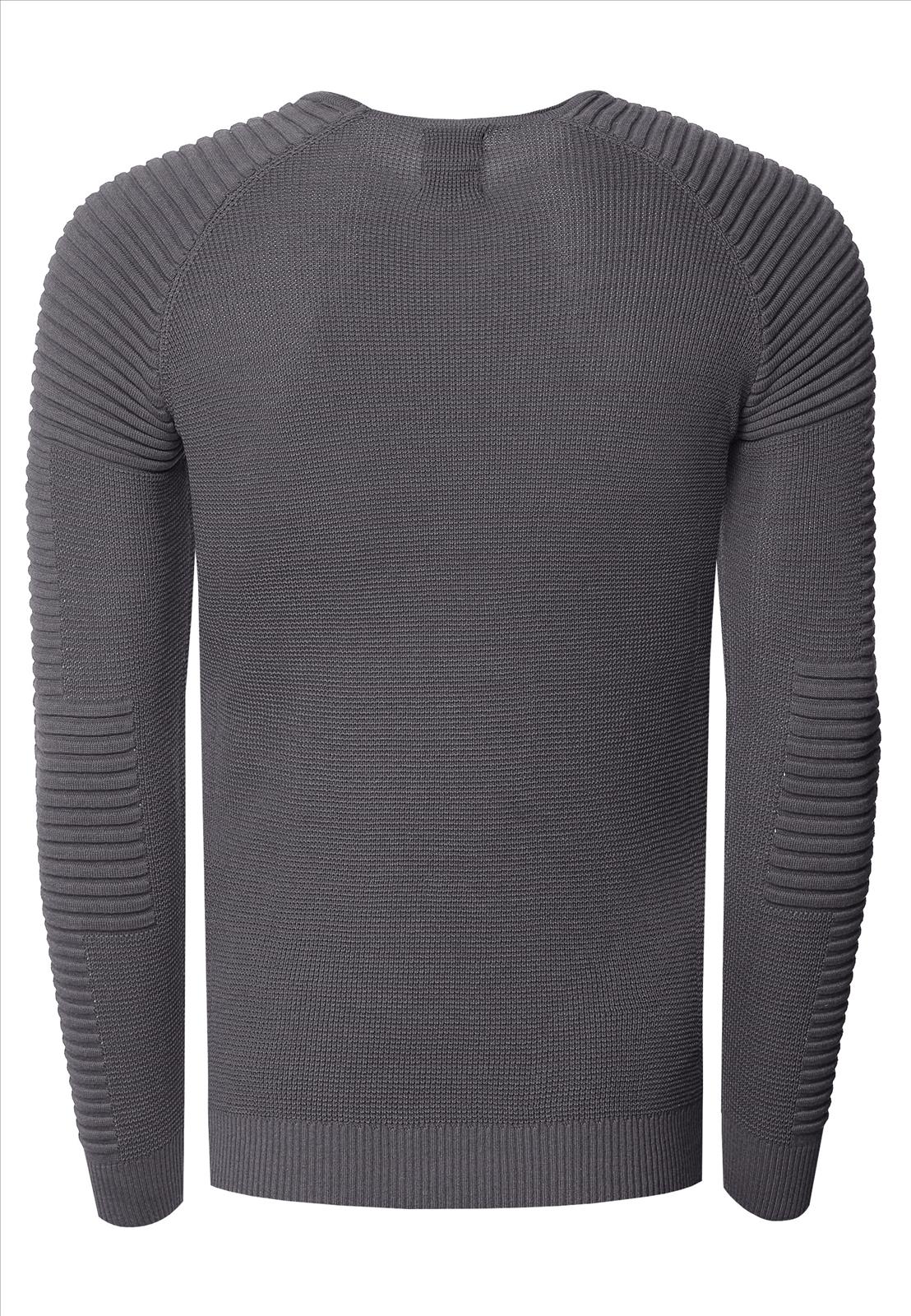 Rusty Neal - Rocas GmbH (Jeans, Young Fashion) - Jeans, Pullover, T-Shirts, Sweatshirts, Longshirts