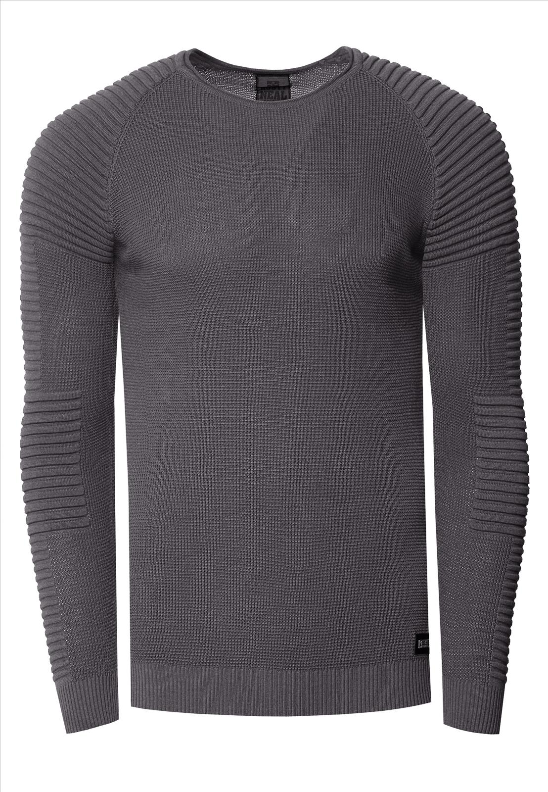 Rusty Neal - Rocas GmbH (Jeans, Young Fashion) - Jeans, Pullover, T-Shirts, Sweatshirts, Longshirts