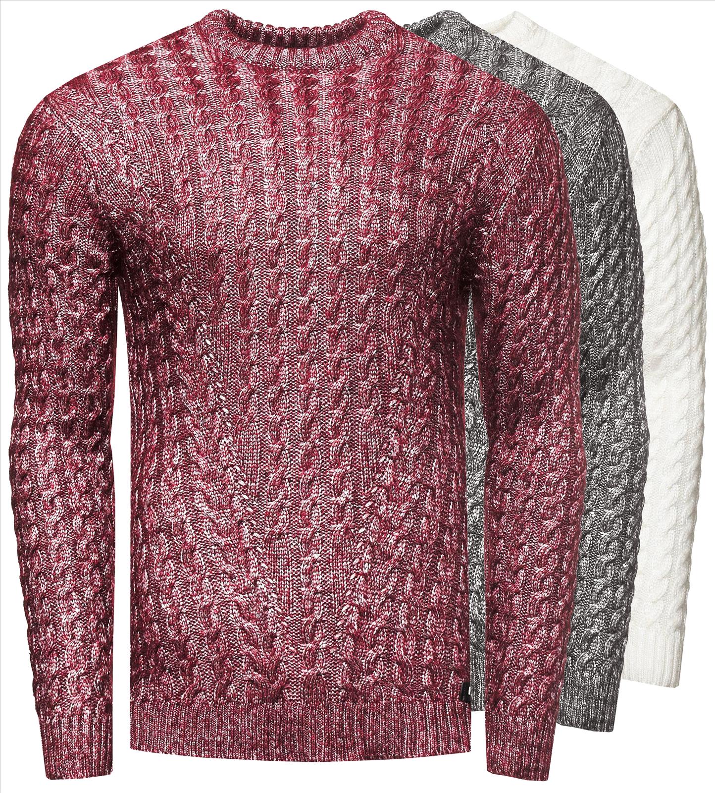 Rusty Neal - Rocas GmbH (Jeans, Young Fashion) - Jeans, Pullover, T-Shirts, Sweatshirts, Longshirts