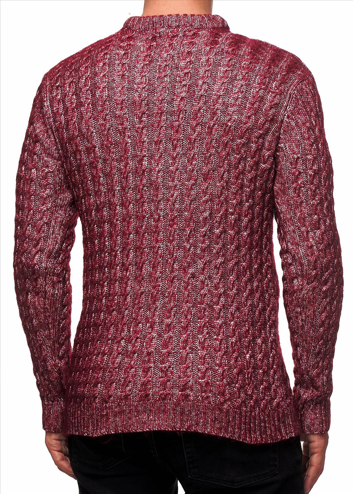 Rusty Neal - Rocas GmbH (Jeans, Young Fashion) - Jeans, Pullover, T-Shirts, Sweatshirts, Longshirts