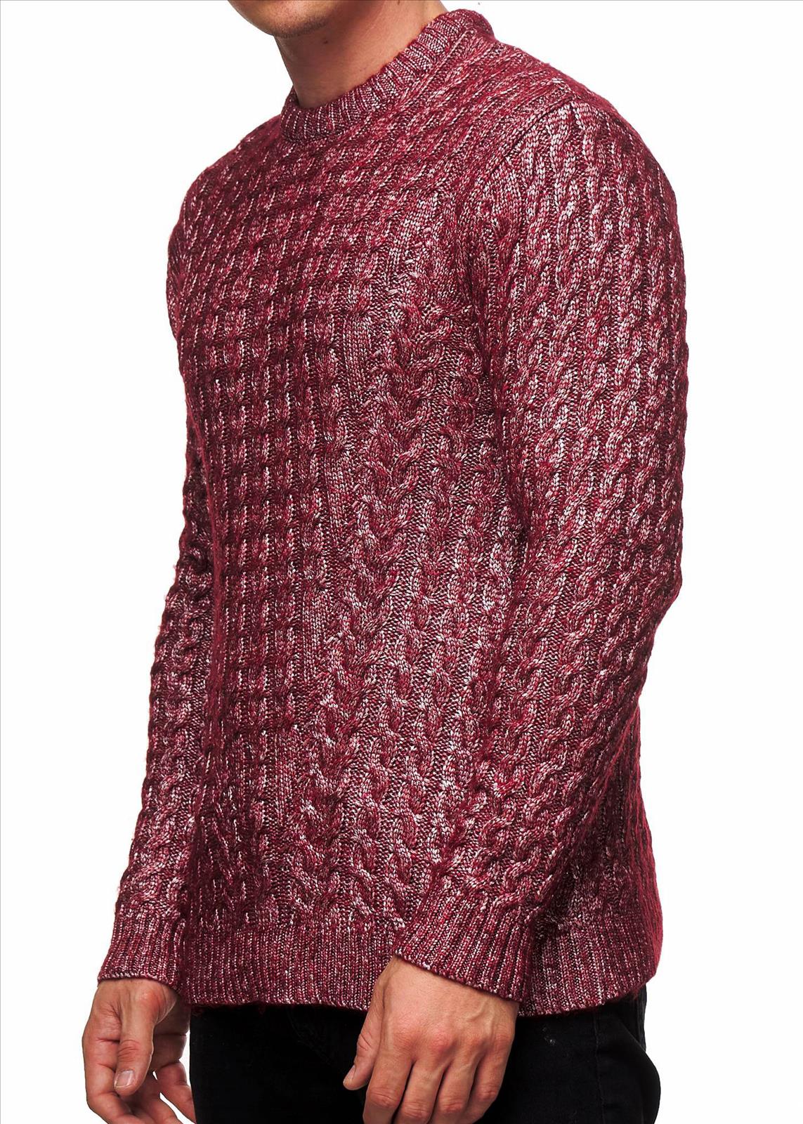 Rusty Neal - Rocas GmbH (Jeans, Young Fashion) - Jeans, Pullover, T-Shirts, Sweatshirts, Longshirts