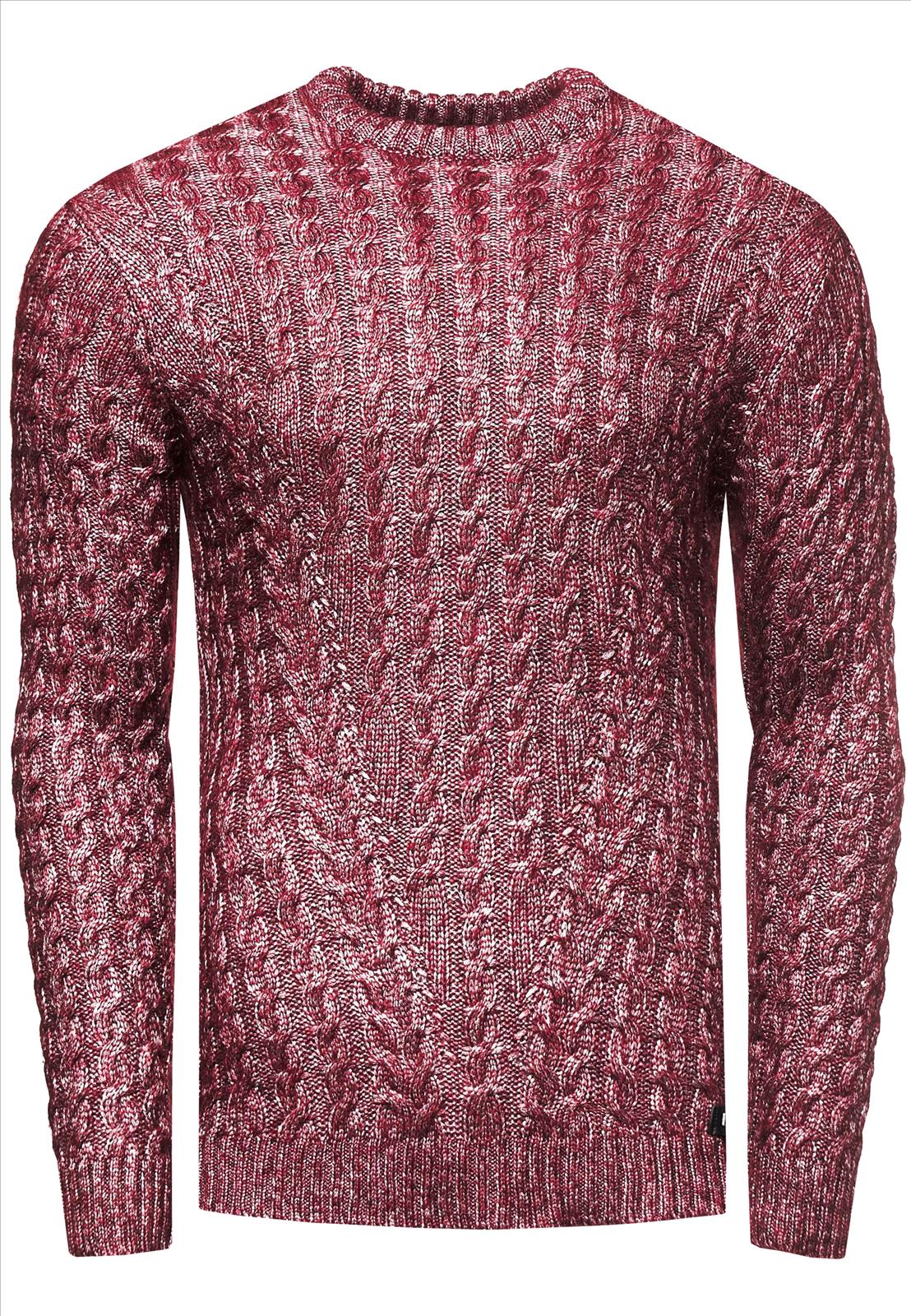 Rusty Neal - Rocas GmbH (Jeans, Young Fashion) - Jeans, Pullover, T-Shirts, Sweatshirts, Longshirts