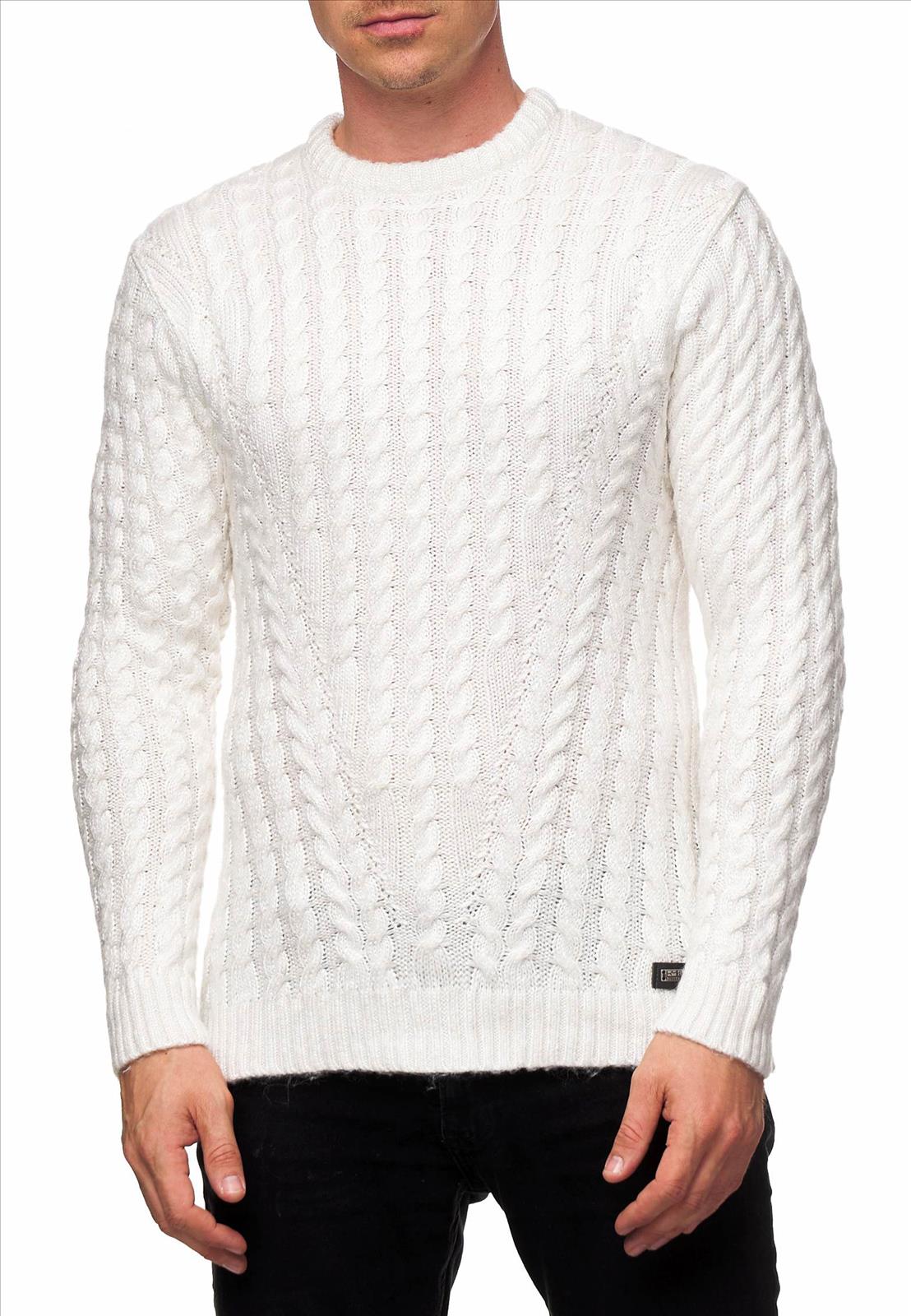 Rusty Neal - Rocas GmbH (Jeans, Young Fashion) - Jeans, Pullover, T-Shirts, Sweatshirts, Longshirts