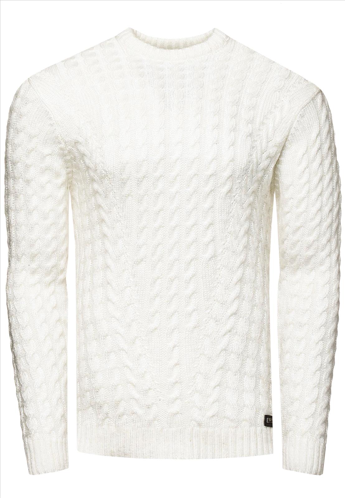 Rusty Neal - Rocas GmbH (Jeans, Young Fashion) - Jeans, Pullover, T-Shirts, Sweatshirts, Longshirts