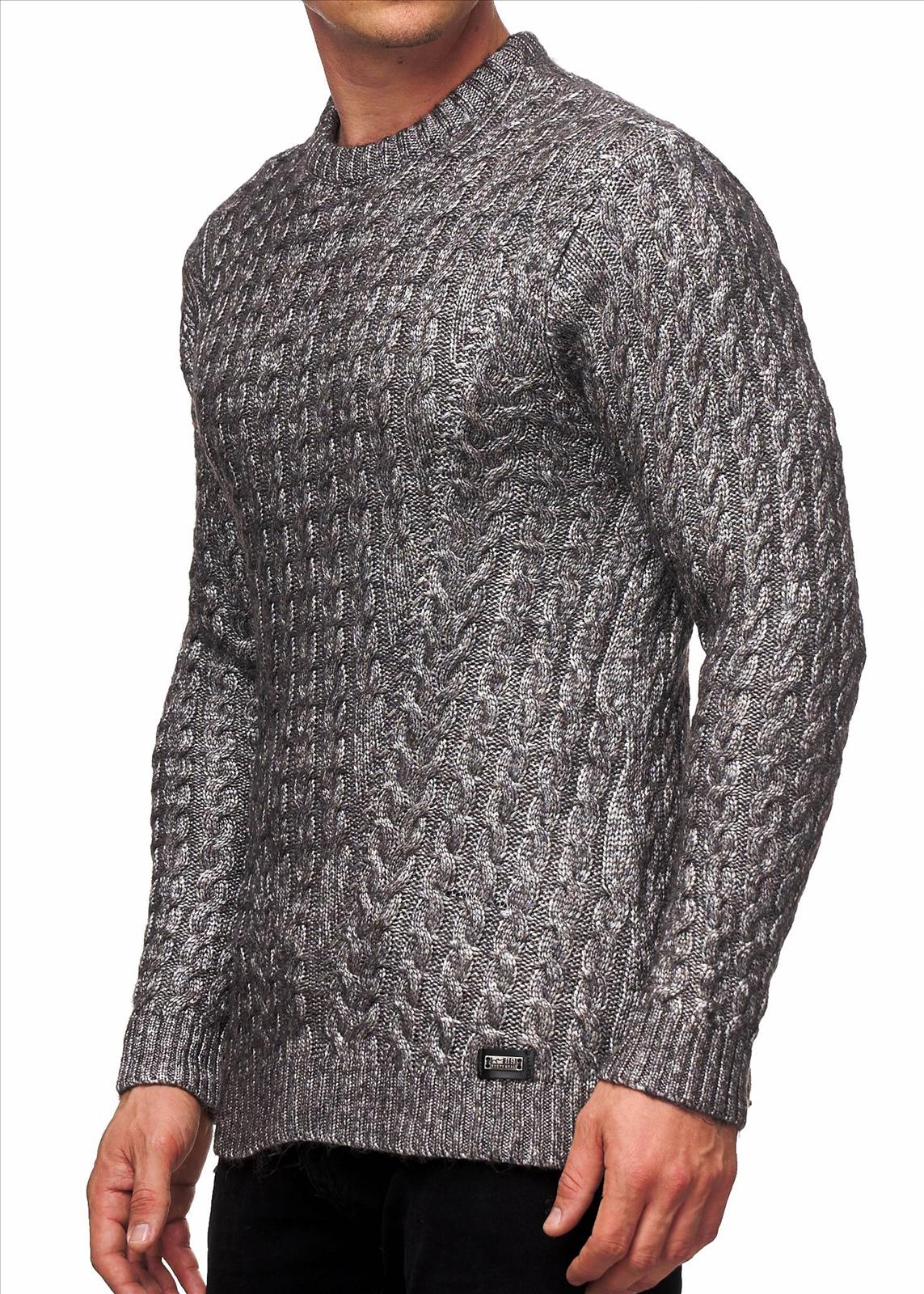 Rusty Neal - Rocas GmbH (Jeans, Young Fashion) - Jeans, Pullover, T-Shirts, Sweatshirts, Longshirts