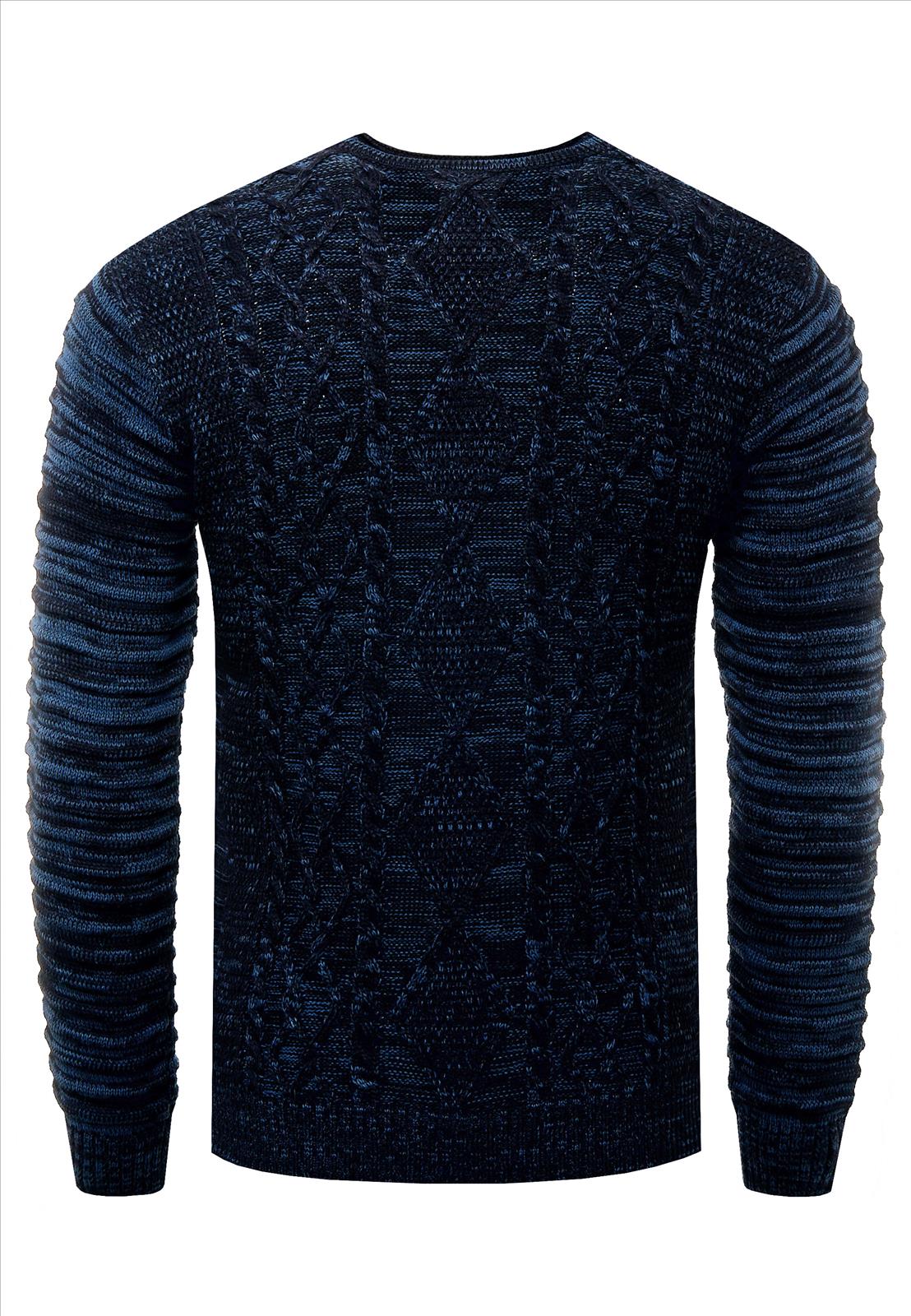 Rusty Neal - Rocas GmbH (Jeans, Young Fashion) - Jeans, Pullover, T-Shirts, Sweatshirts, Longshirts