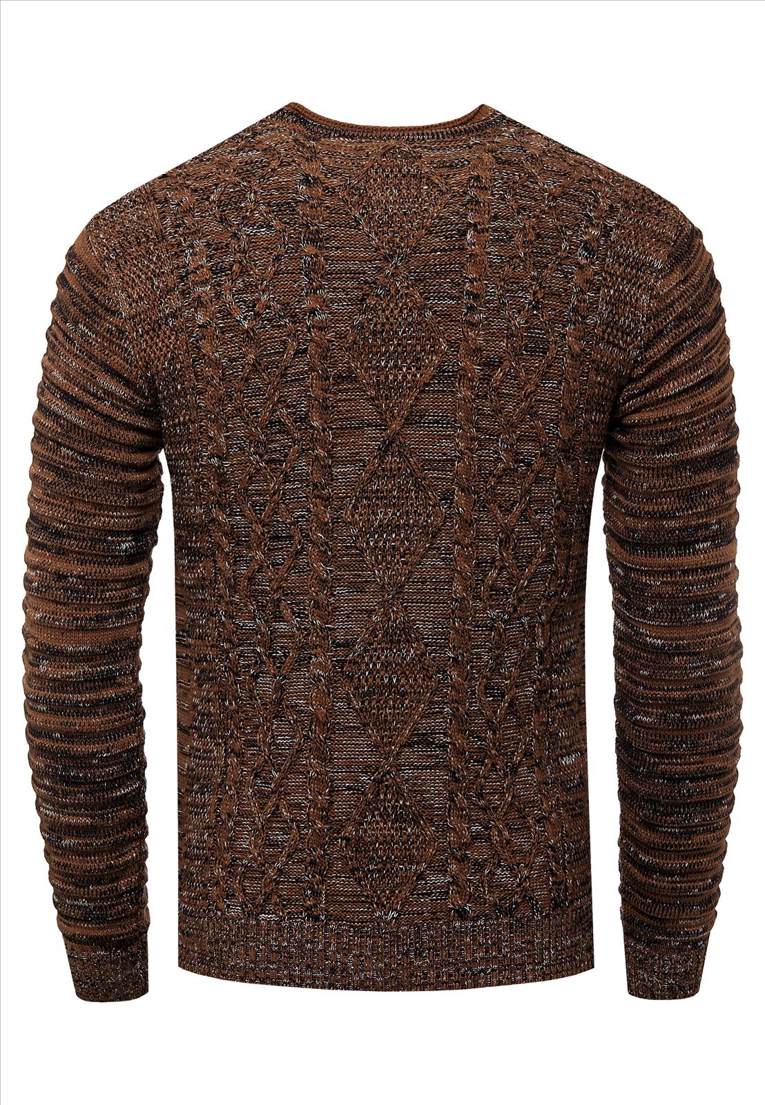 Rusty Neal - Rocas GmbH (Jeans, Young Fashion) - Jeans, Pullover, T-Shirts, Sweatshirts, Longshirts
