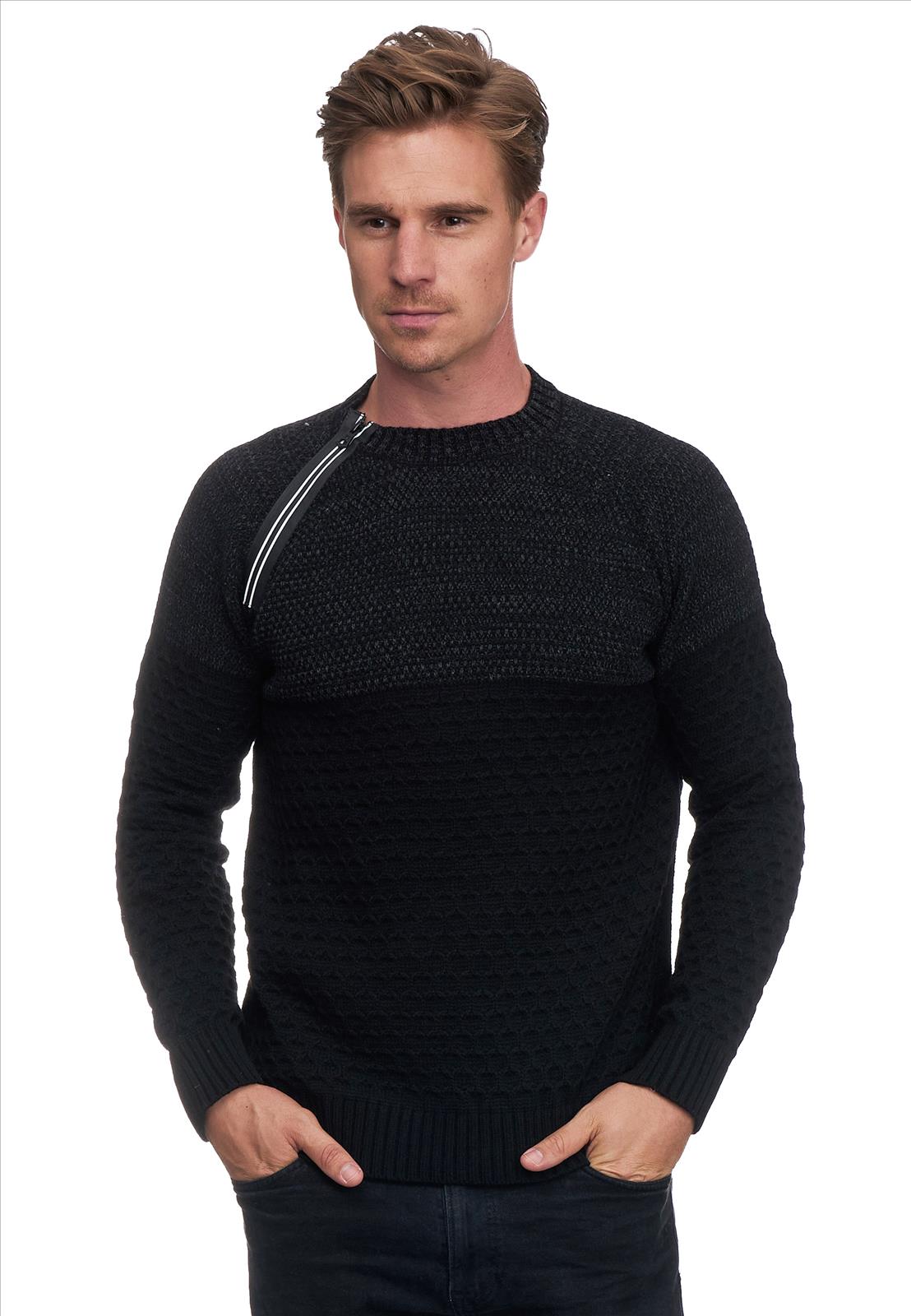 Rusty Neal - Rocas GmbH (Jeans, Young Fashion) - Jeans, Pullover, T-Shirts, Sweatshirts, Longshirts