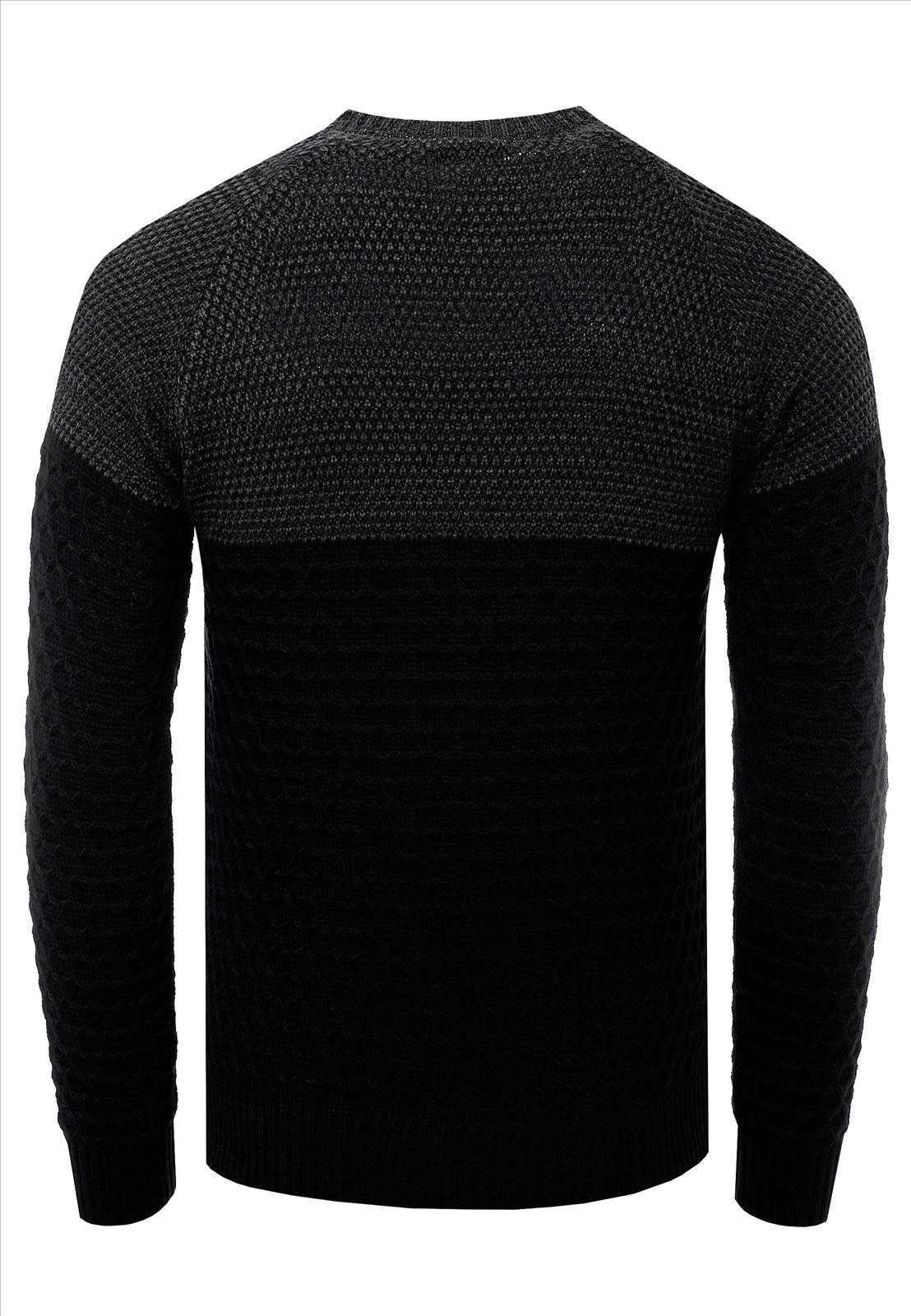 Rusty Neal - Rocas GmbH (Jeans, Young Fashion) - Jeans, Pullover, T-Shirts, Sweatshirts, Longshirts