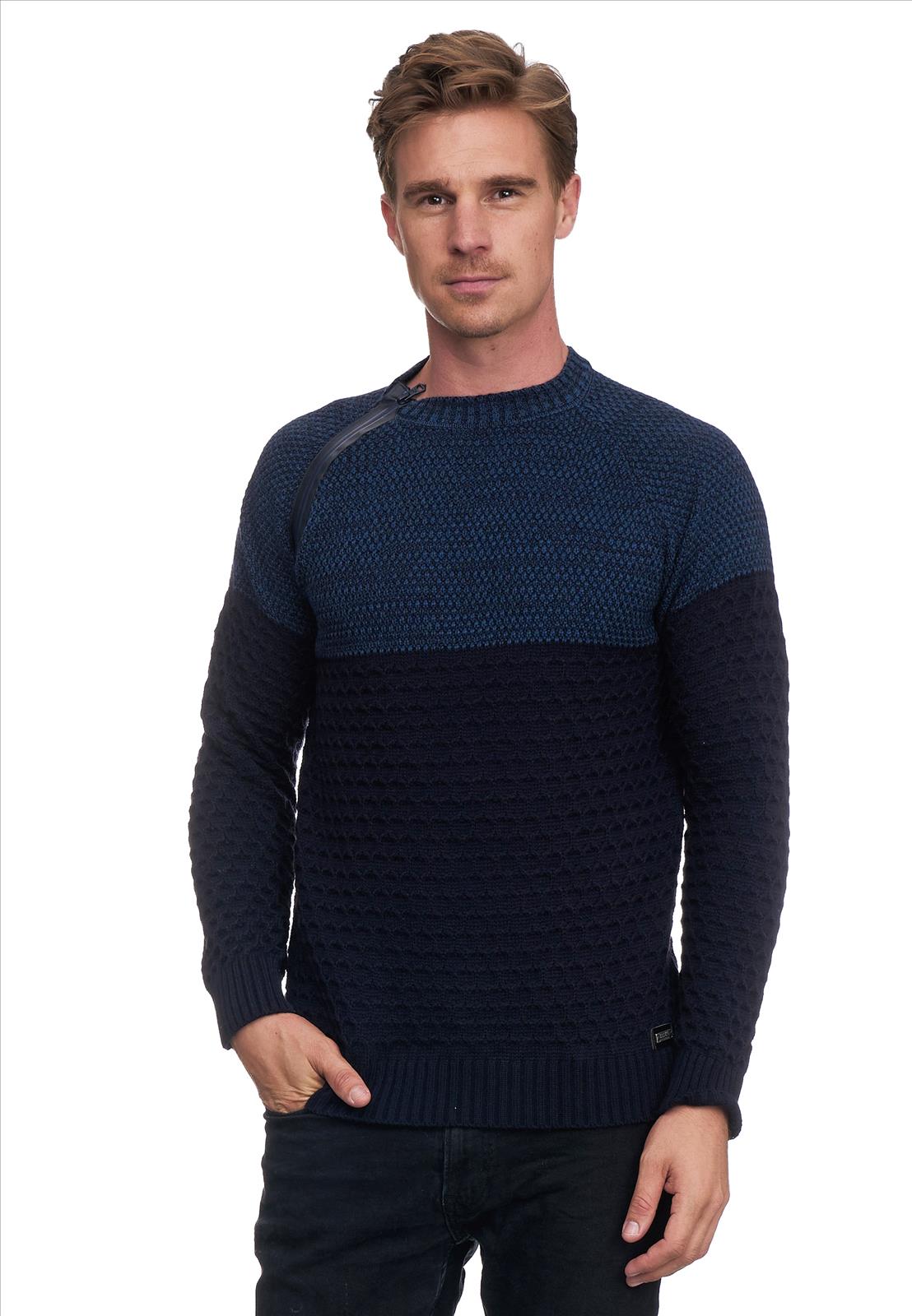 Rusty Neal - Rocas GmbH (Jeans, Young Fashion) - Jeans, Pullover, T-Shirts, Sweatshirts, Longshirts