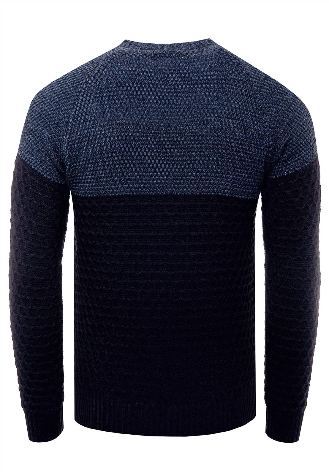 Rusty Neal - Rocas GmbH (Jeans, Young Fashion) - Jeans, Pullover, T-Shirts, Sweatshirts, Longshirts
