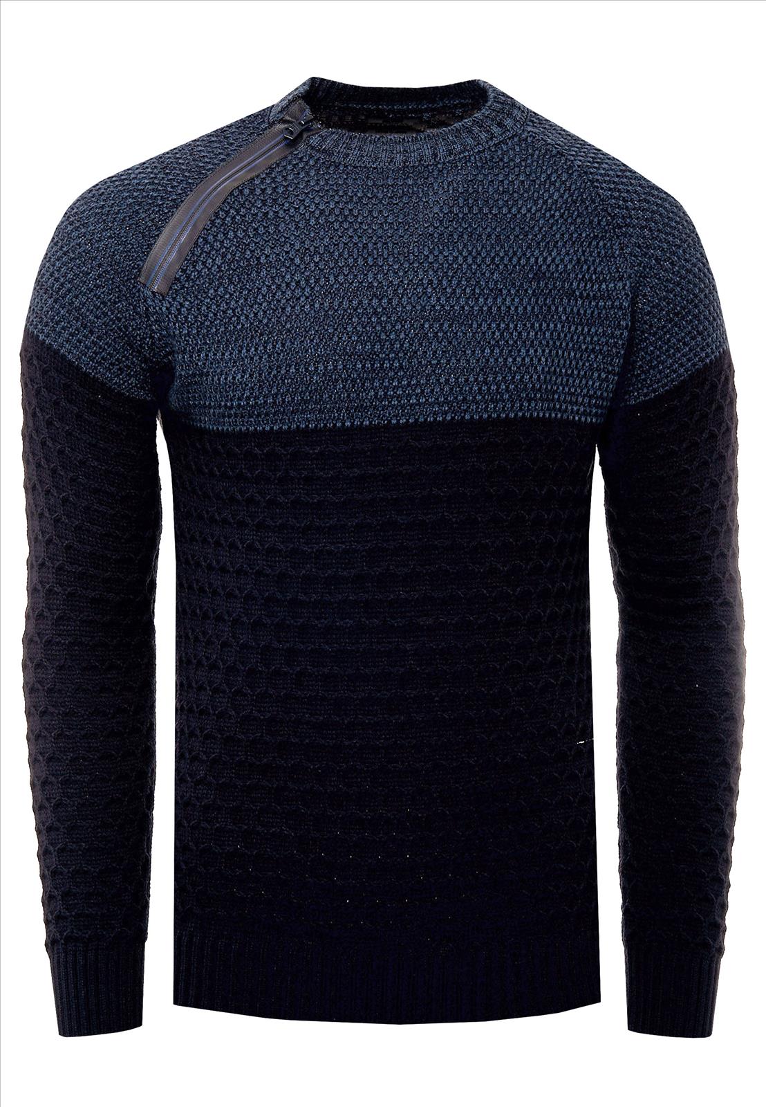 Rusty Neal - Rocas GmbH (Jeans, Young Fashion) - Jeans, Pullover, T-Shirts, Sweatshirts, Longshirts