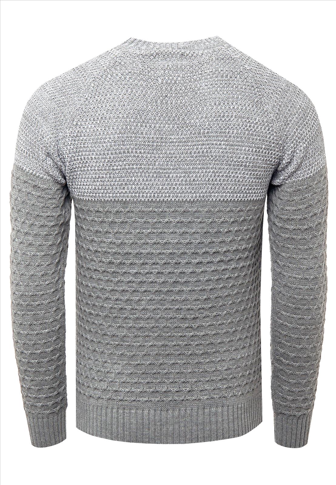 Rusty Neal - Rocas GmbH (Jeans, Young Fashion) - Jeans, Pullover, T-Shirts, Sweatshirts, Longshirts