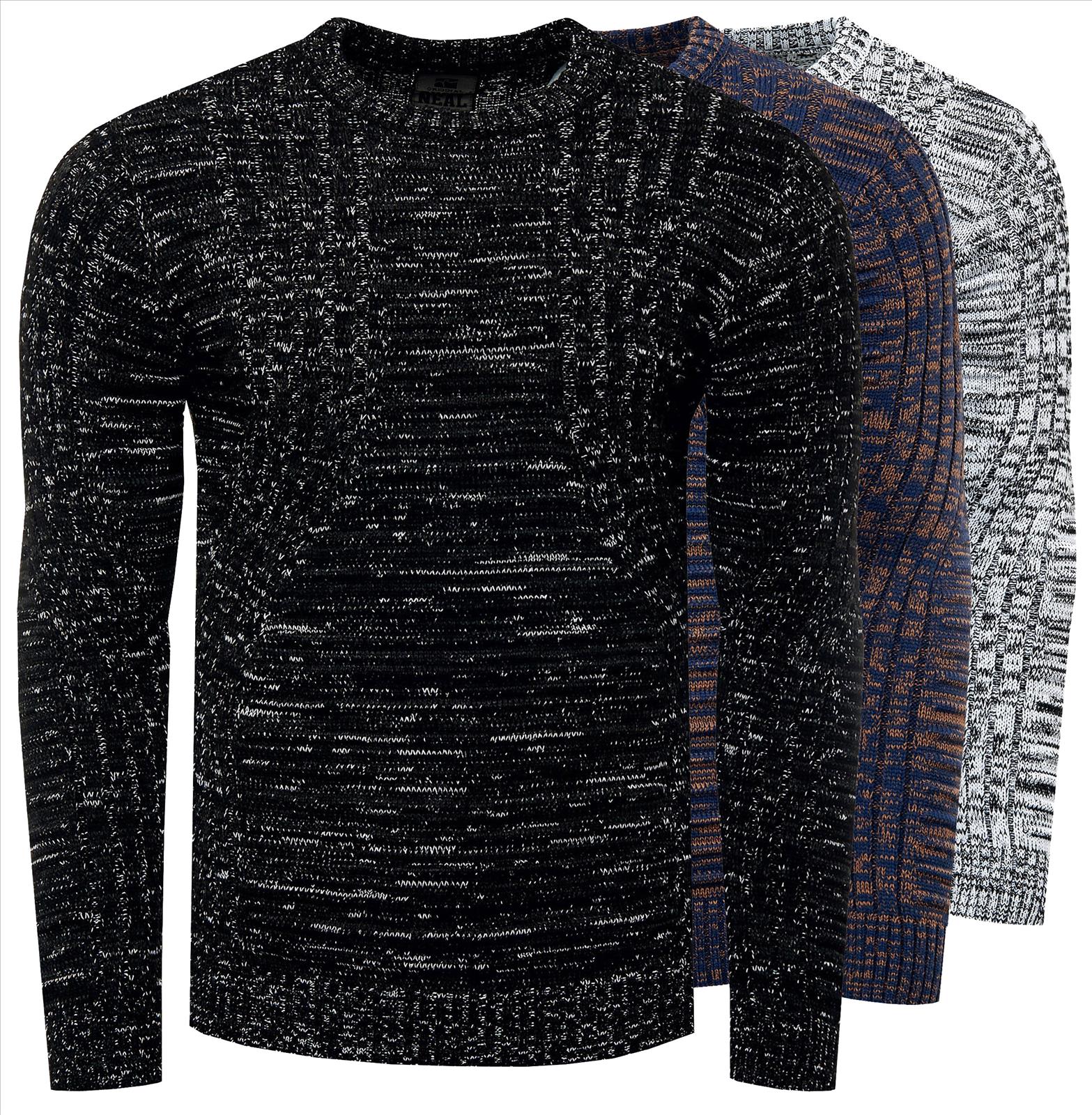 Rusty Neal - Rocas GmbH (Jeans, Young Fashion) - Jeans, Pullover, T-Shirts, Sweatshirts, Longshirts