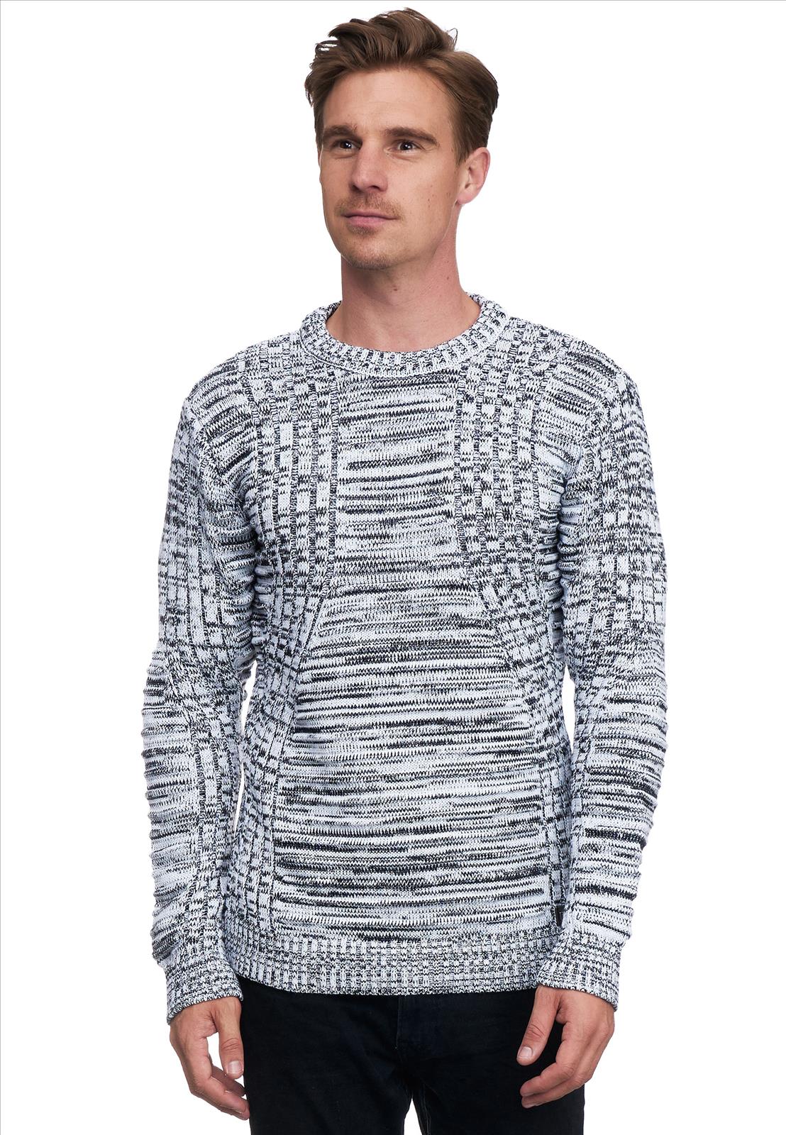 Rusty Neal - Rocas GmbH (Jeans, Young Fashion) - Jeans, Pullover, T-Shirts, Sweatshirts, Longshirts