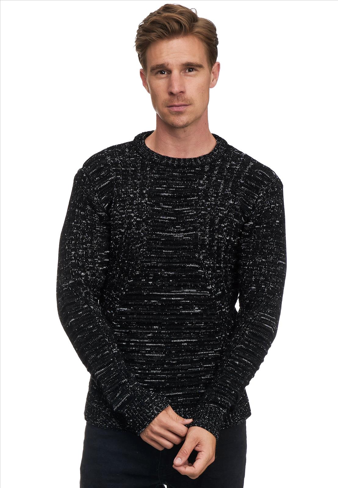 Rusty Neal - Rocas GmbH (Jeans, Young Fashion) - Jeans, Pullover, T-Shirts, Sweatshirts, Longshirts