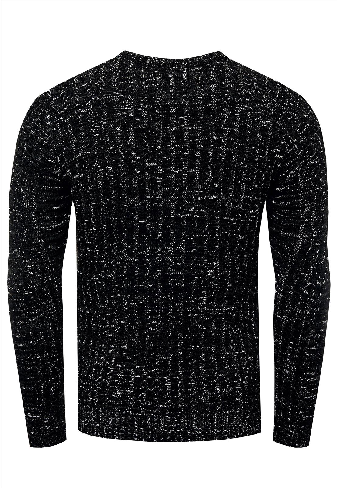 Rusty Neal - Rocas GmbH (Jeans, Young Fashion) - Jeans, Pullover, T-Shirts, Sweatshirts, Longshirts